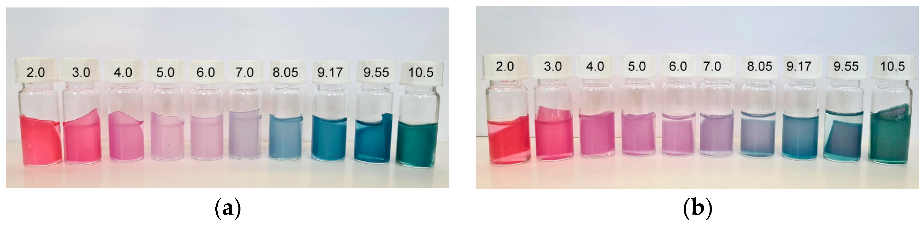 Polymers 16 02259 g010
