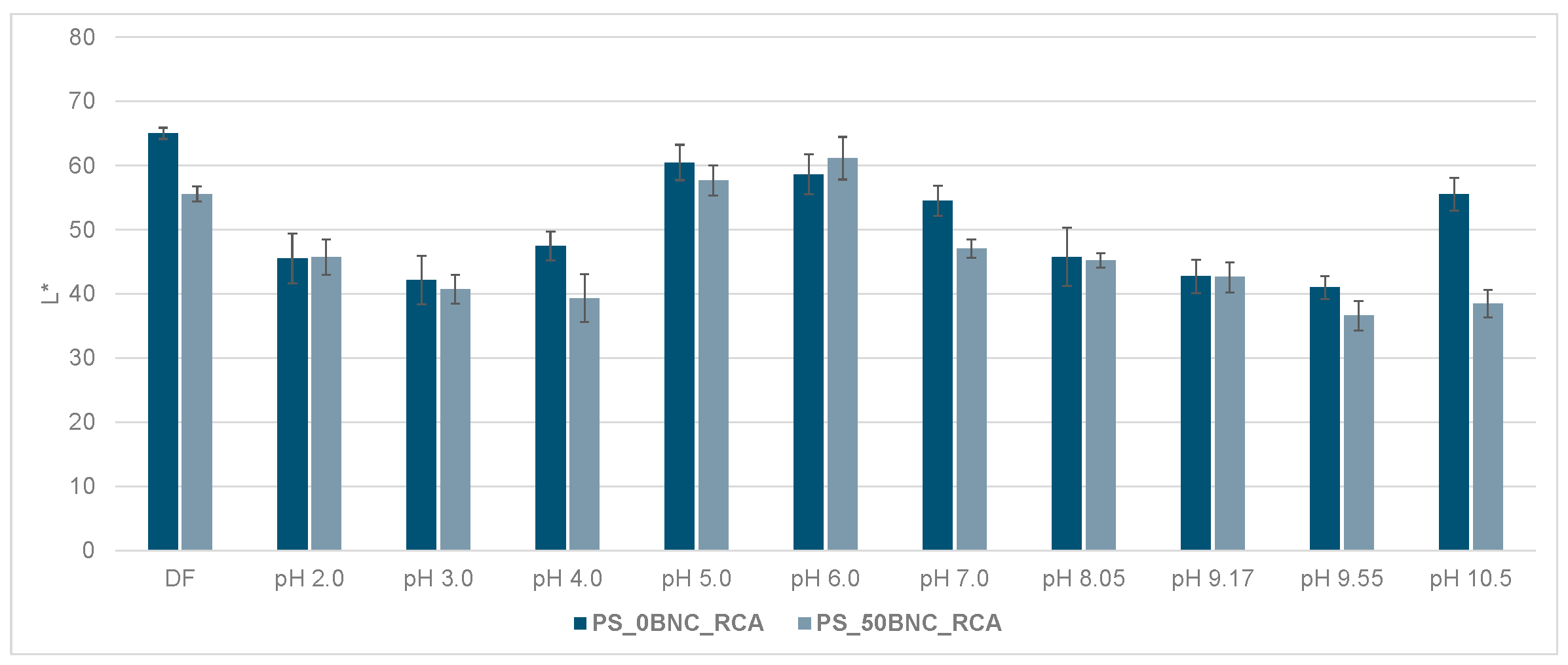 Polymers 16 02259 g011