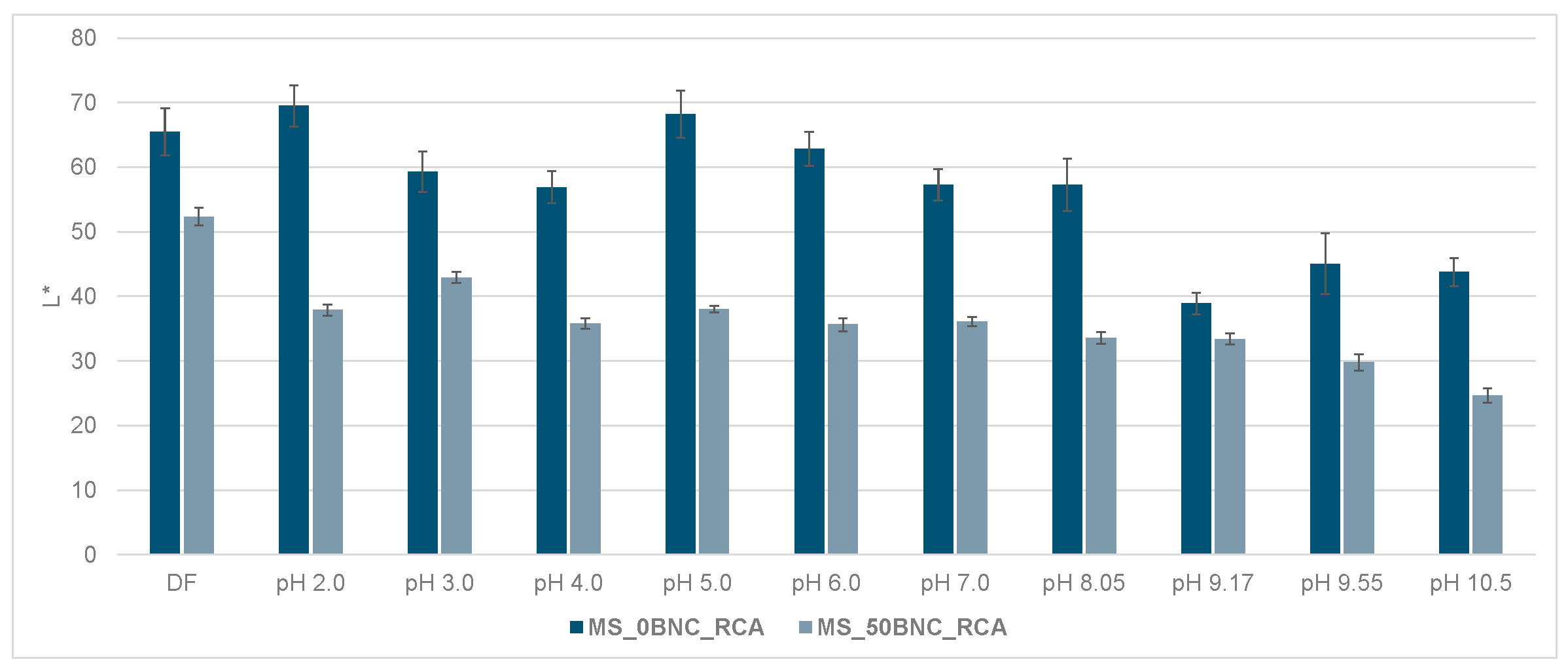 Polymers 16 02259 g012