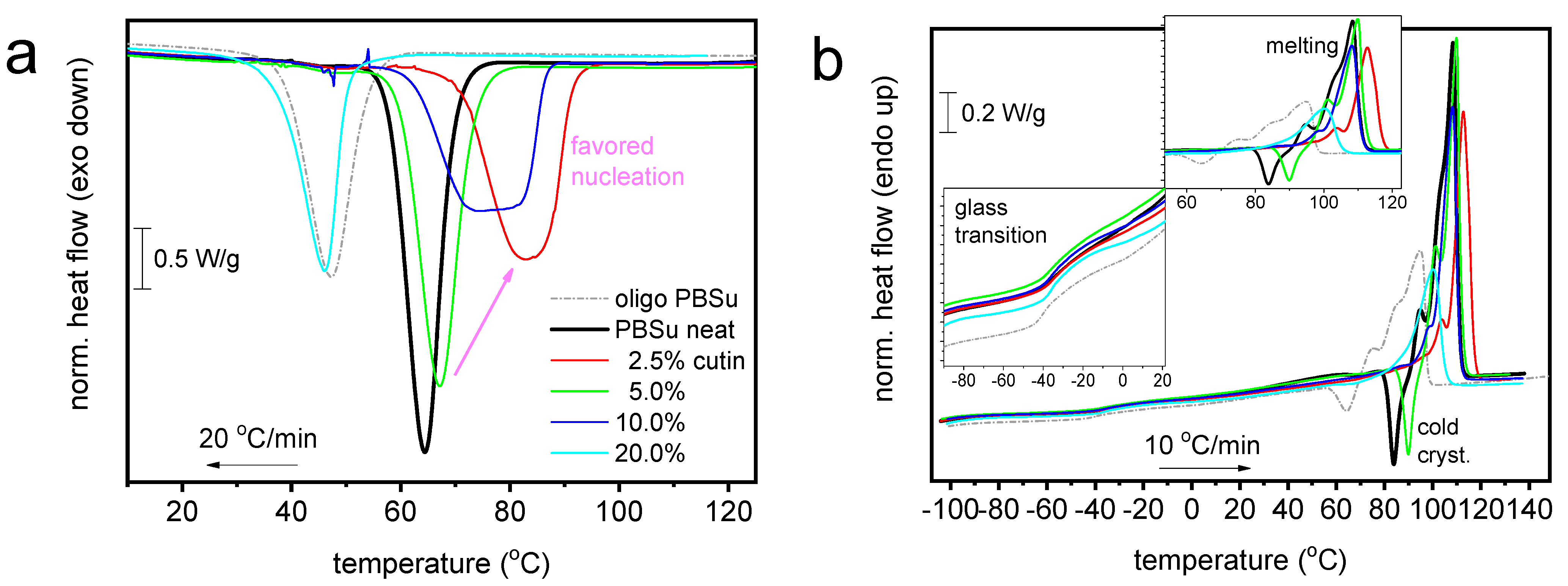 Polymers 16 02270 g007