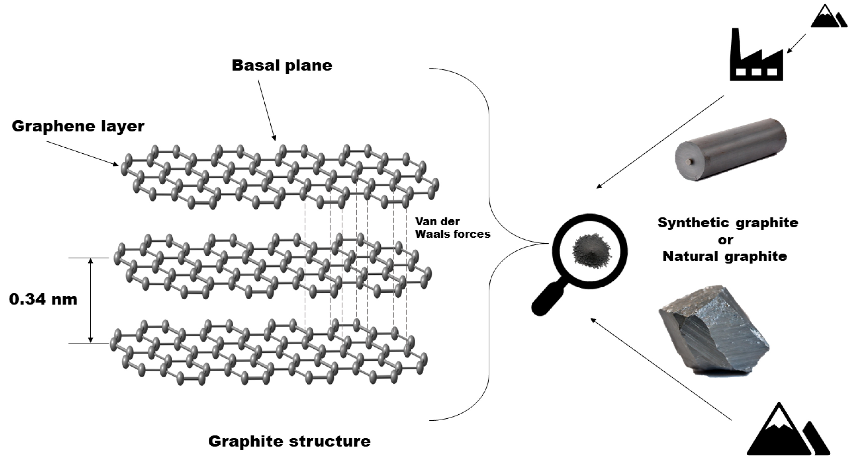 Polymers 16 02273 g001