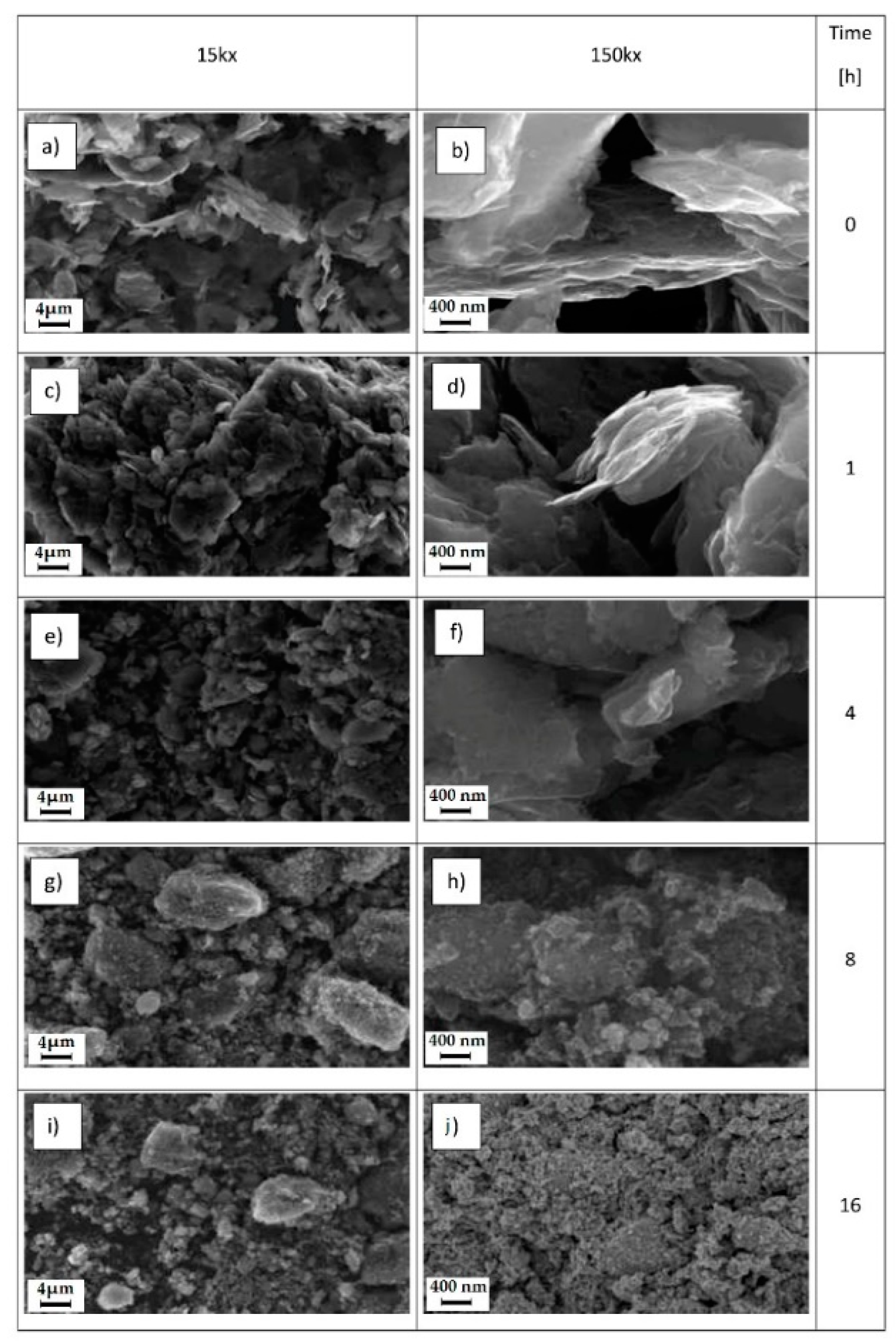 Polymers 16 02273 g006