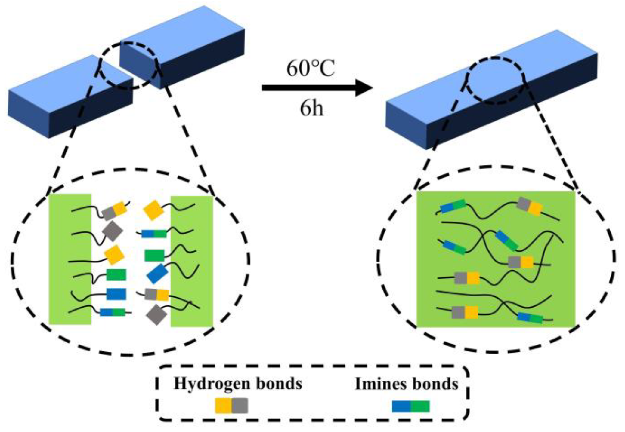 Polymers 16 02277 g008