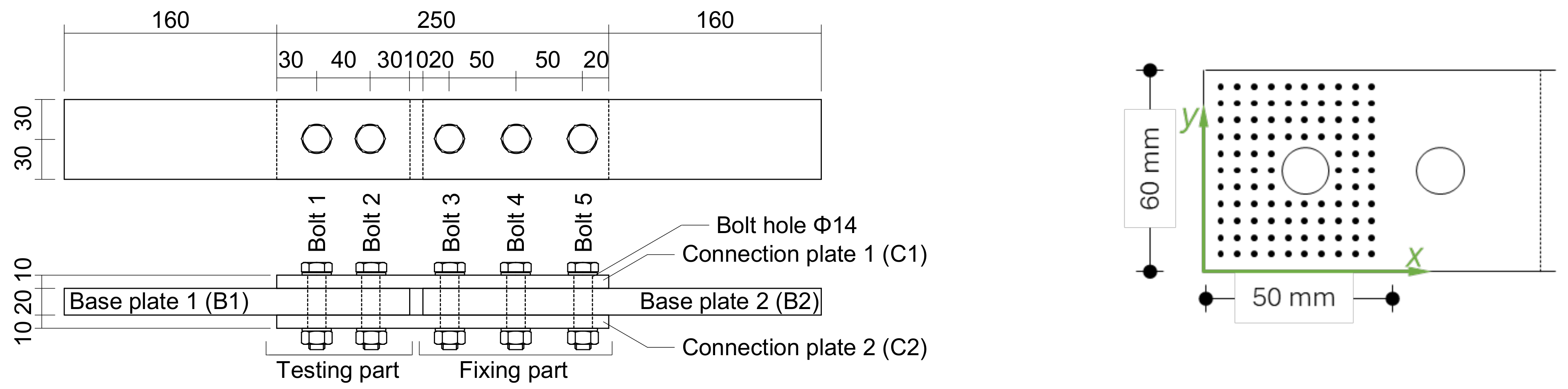 Polymers 16 02284 g001