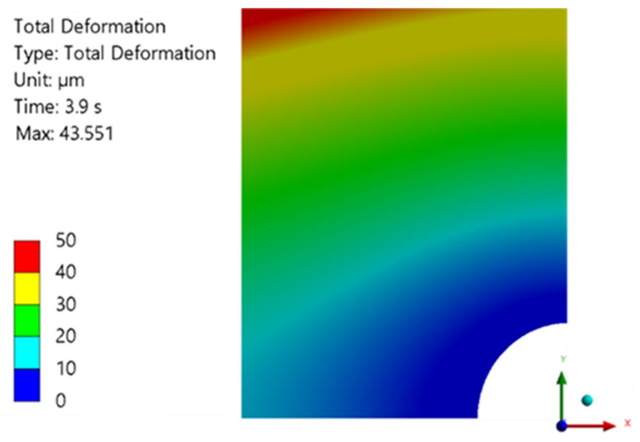 Polymers 16 02284 g010