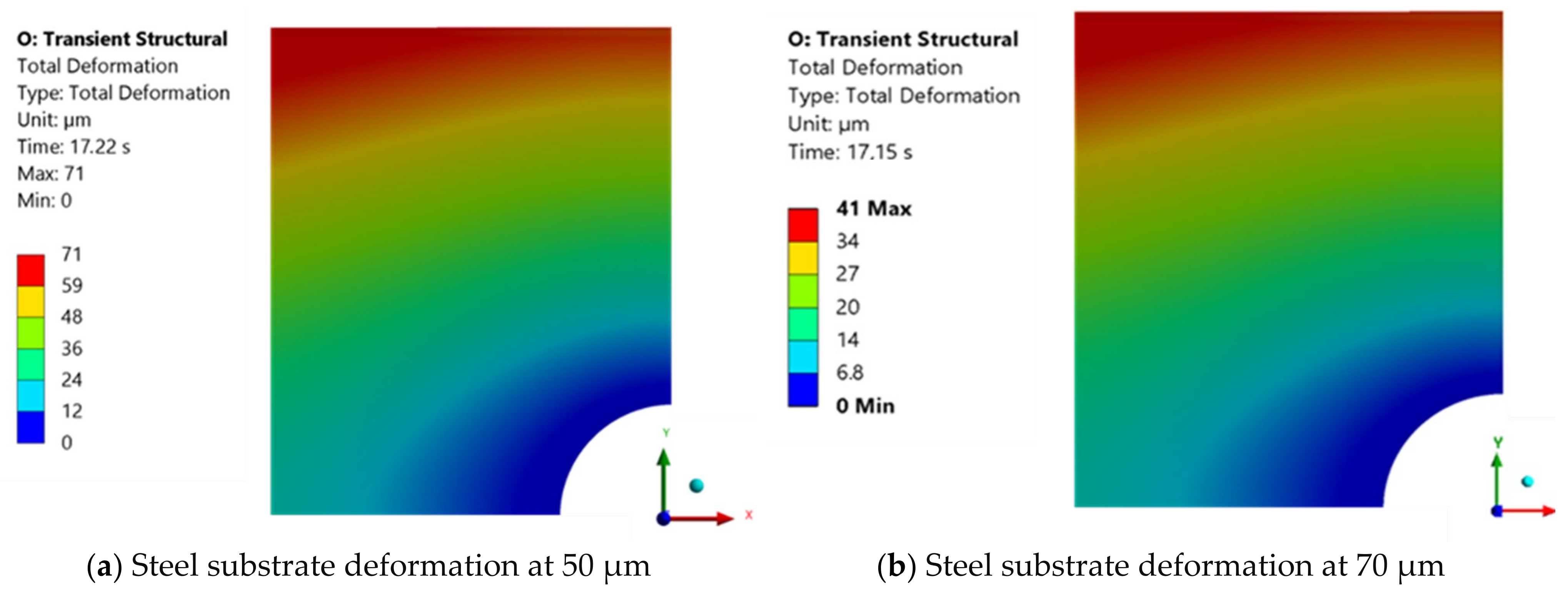 Polymers 16 02284 g011