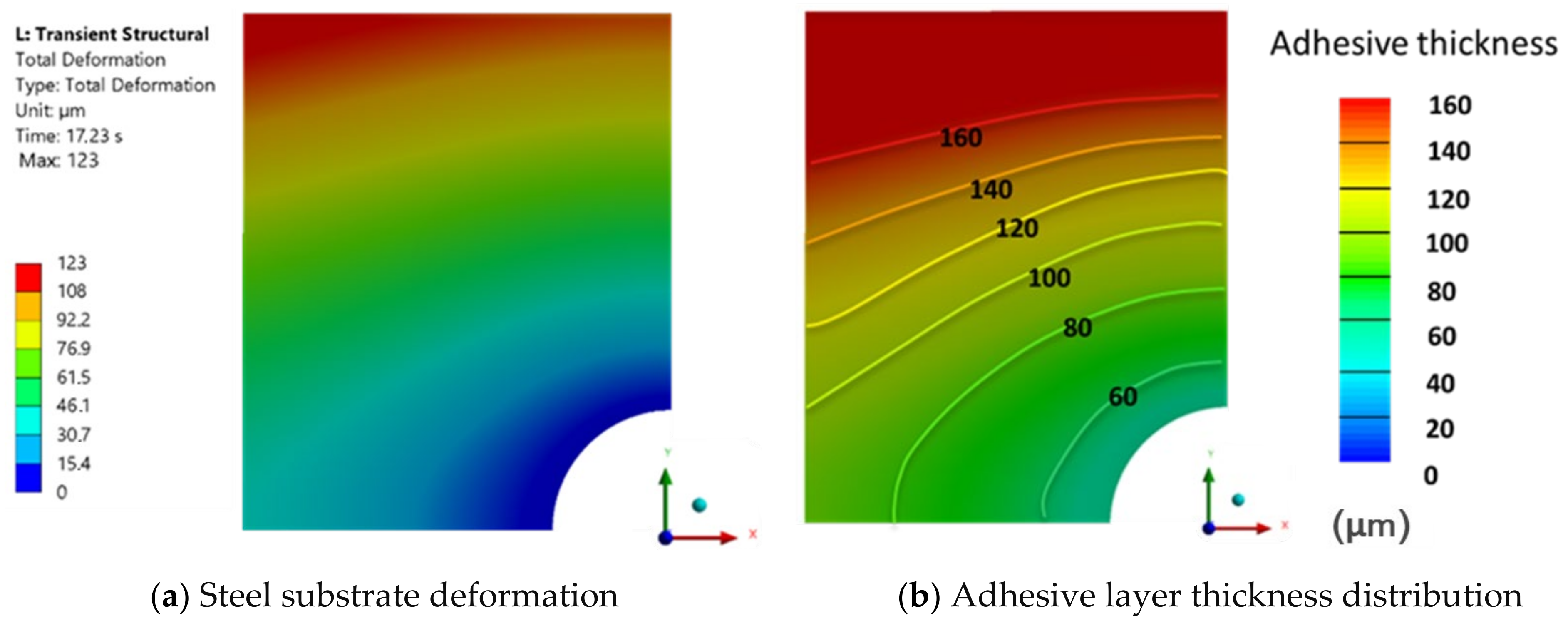 Polymers 16 02284 g014