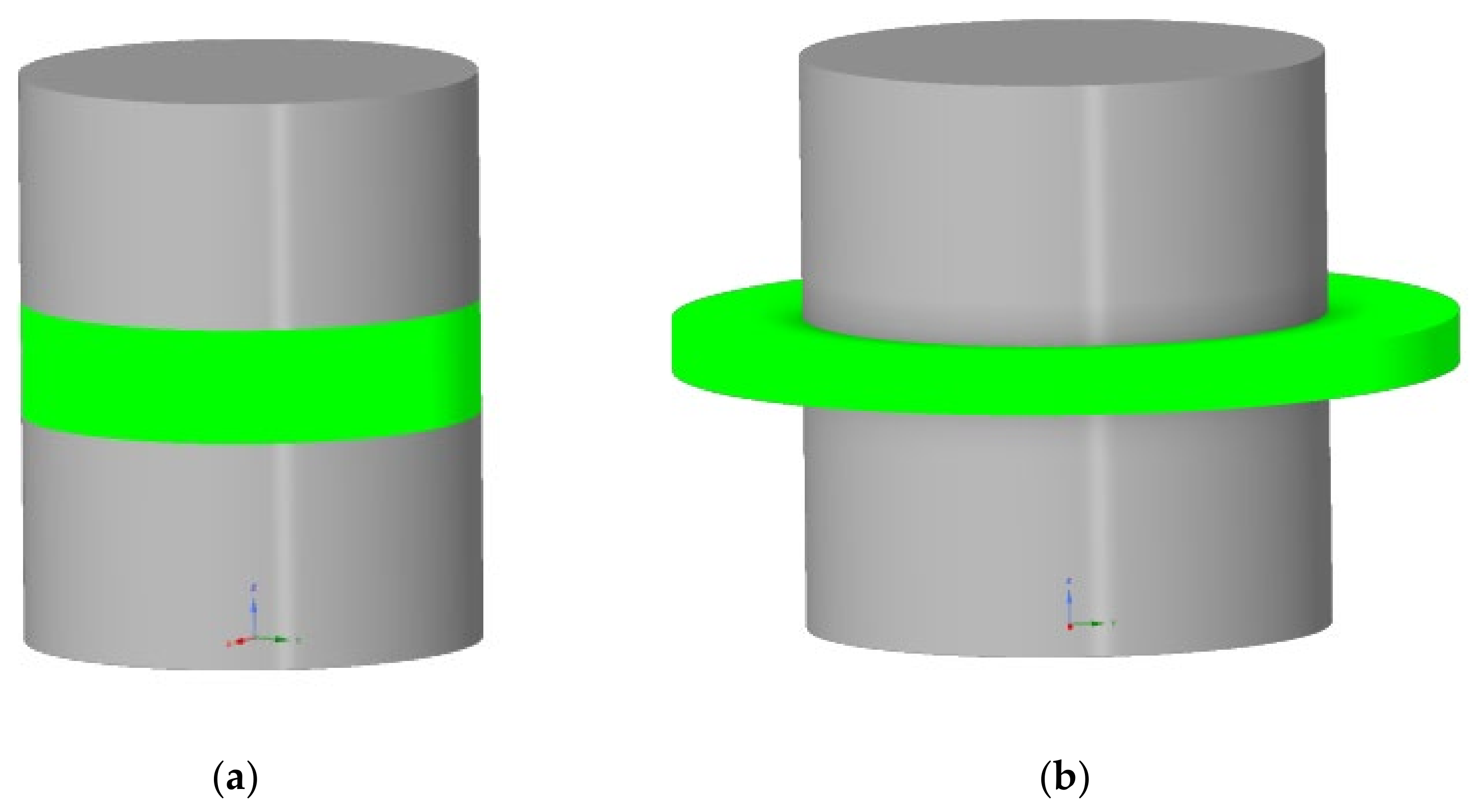 Polymers 16 02284 g0a1