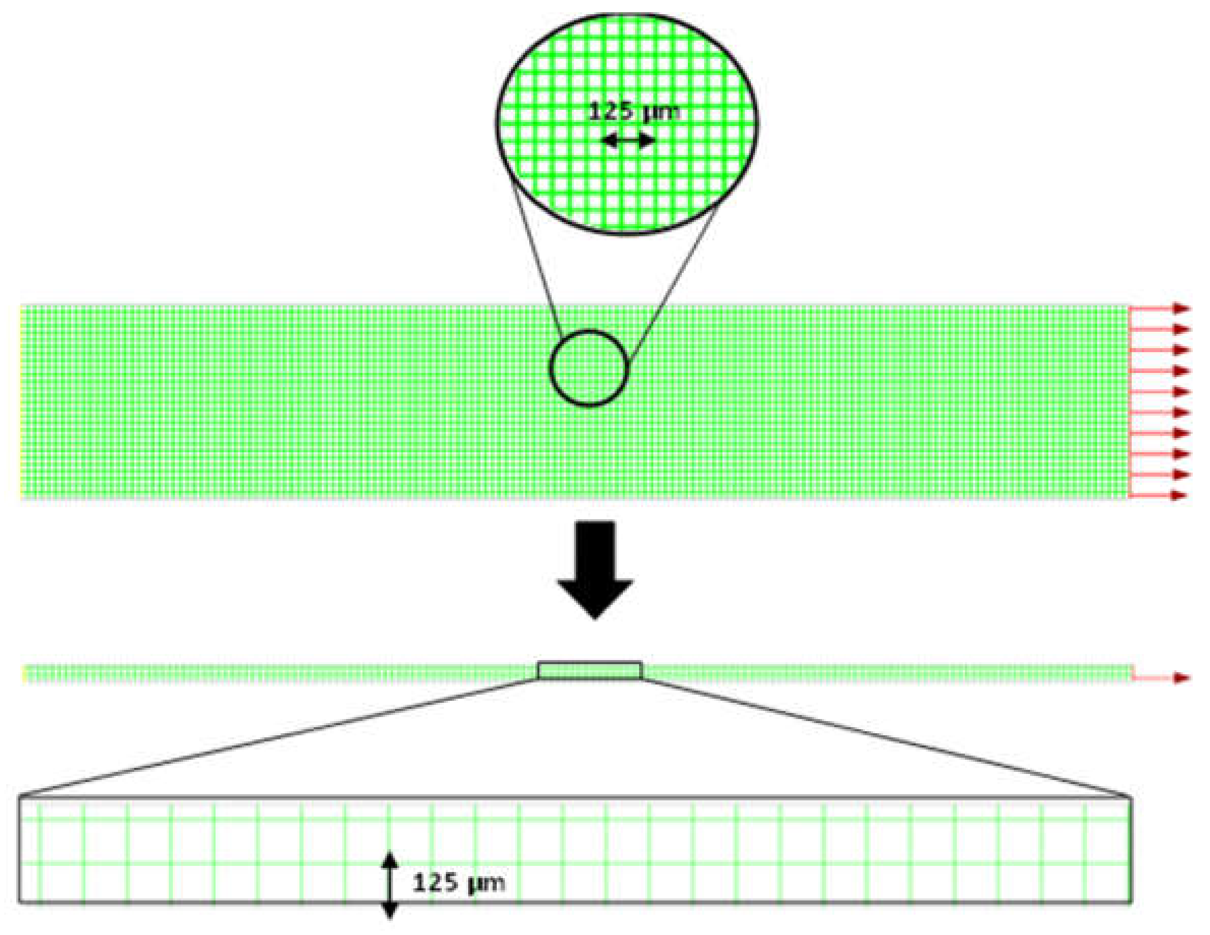 Polymers 16 02284 g0a4