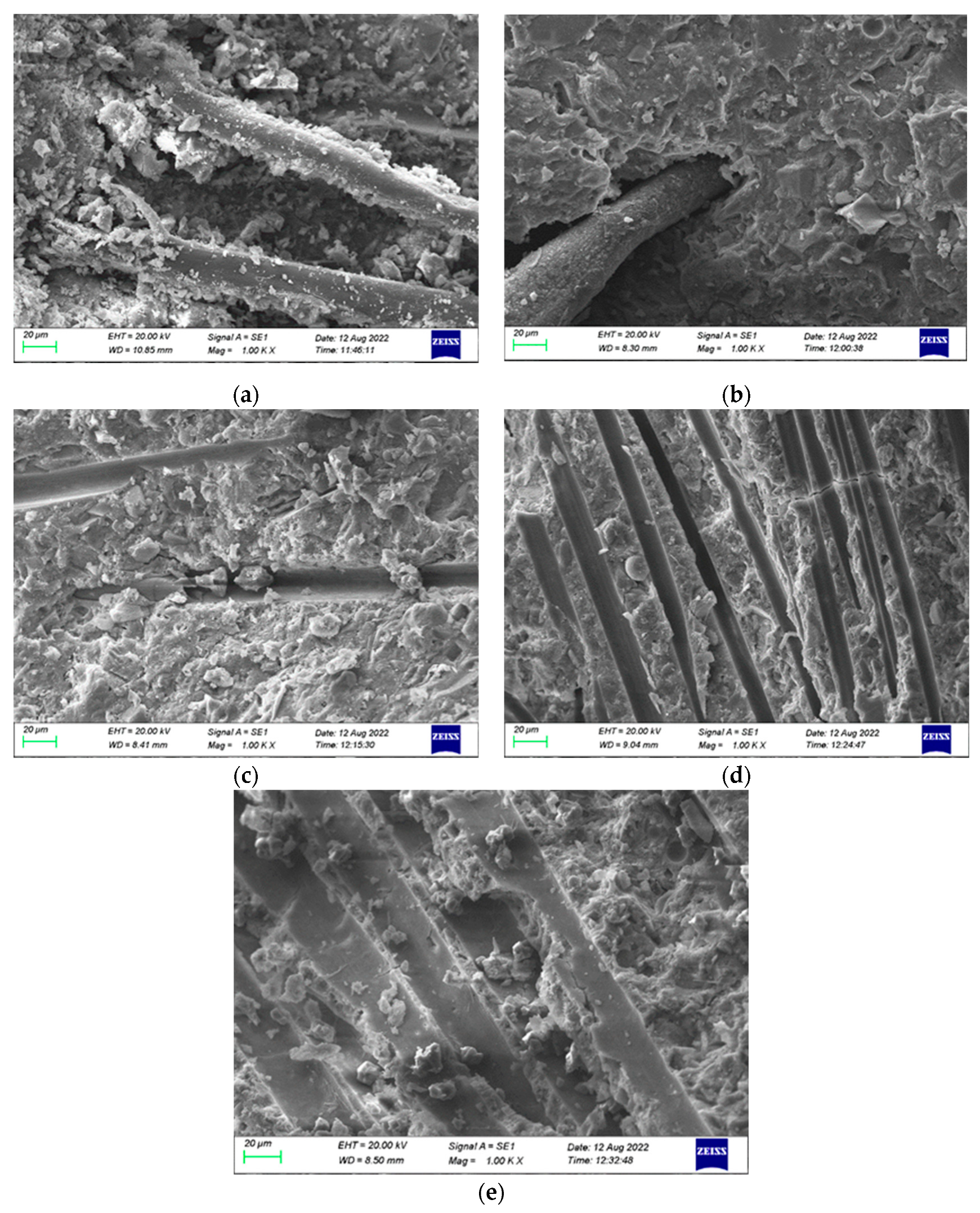 Polymers 16 02286 g015