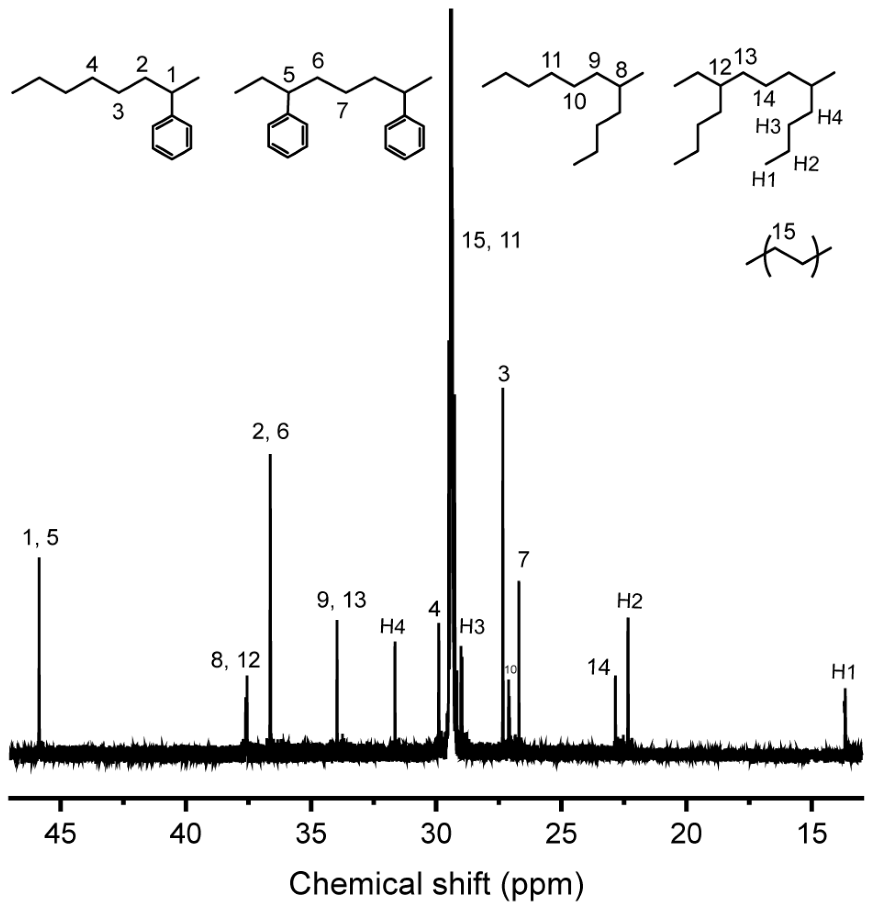 Polymers 16 02290 g001