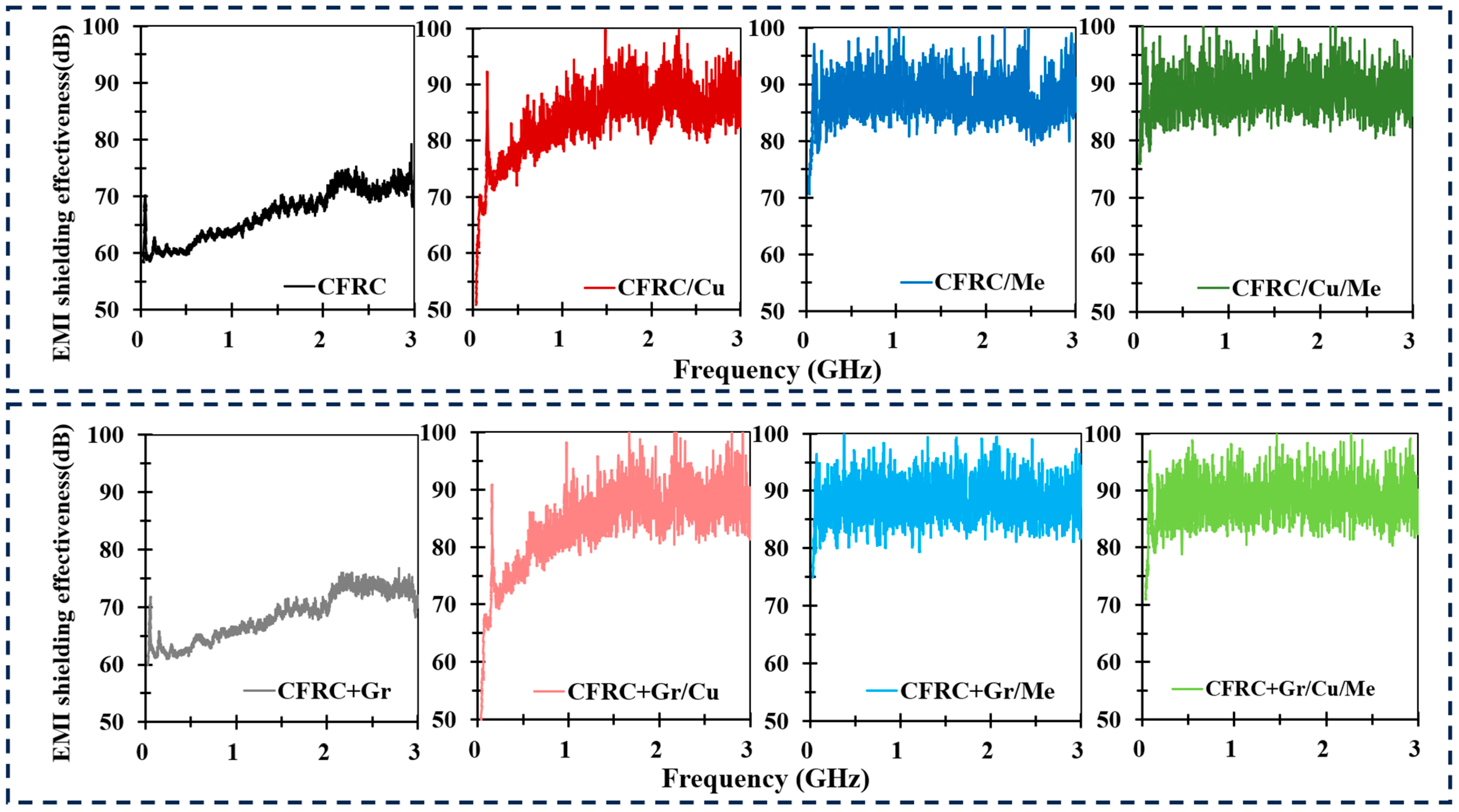 Polymers 16 02291 g005