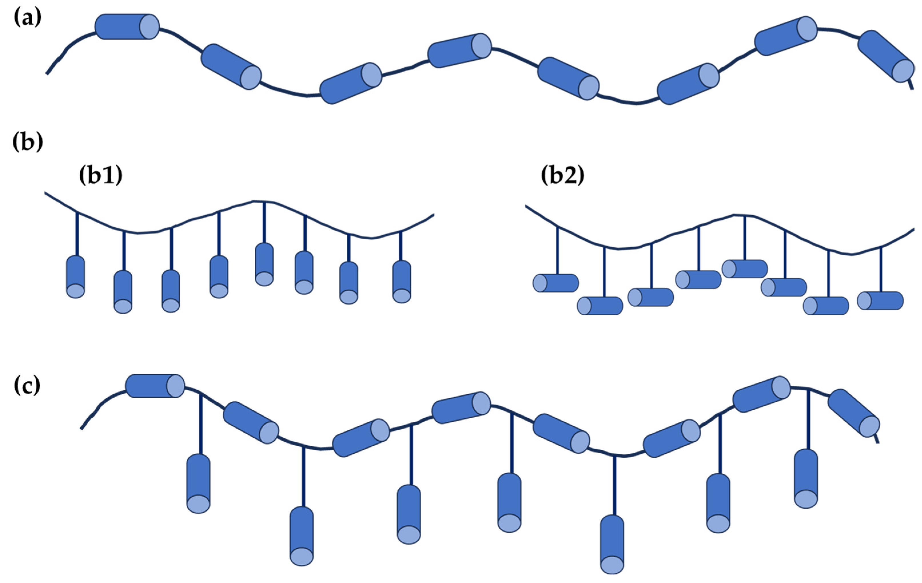 Polymers 16 02293 g004