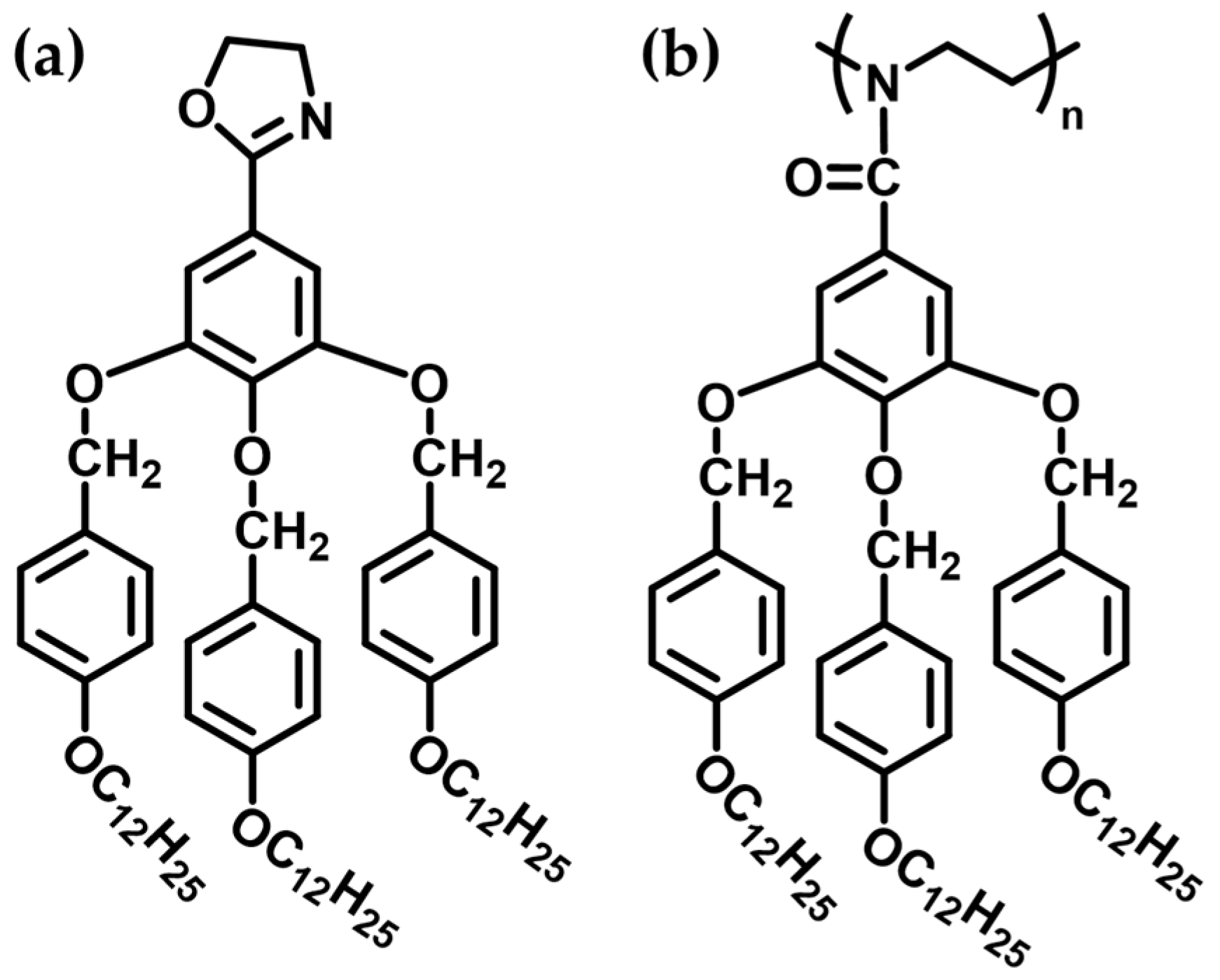 Polymers 16 02293 g008