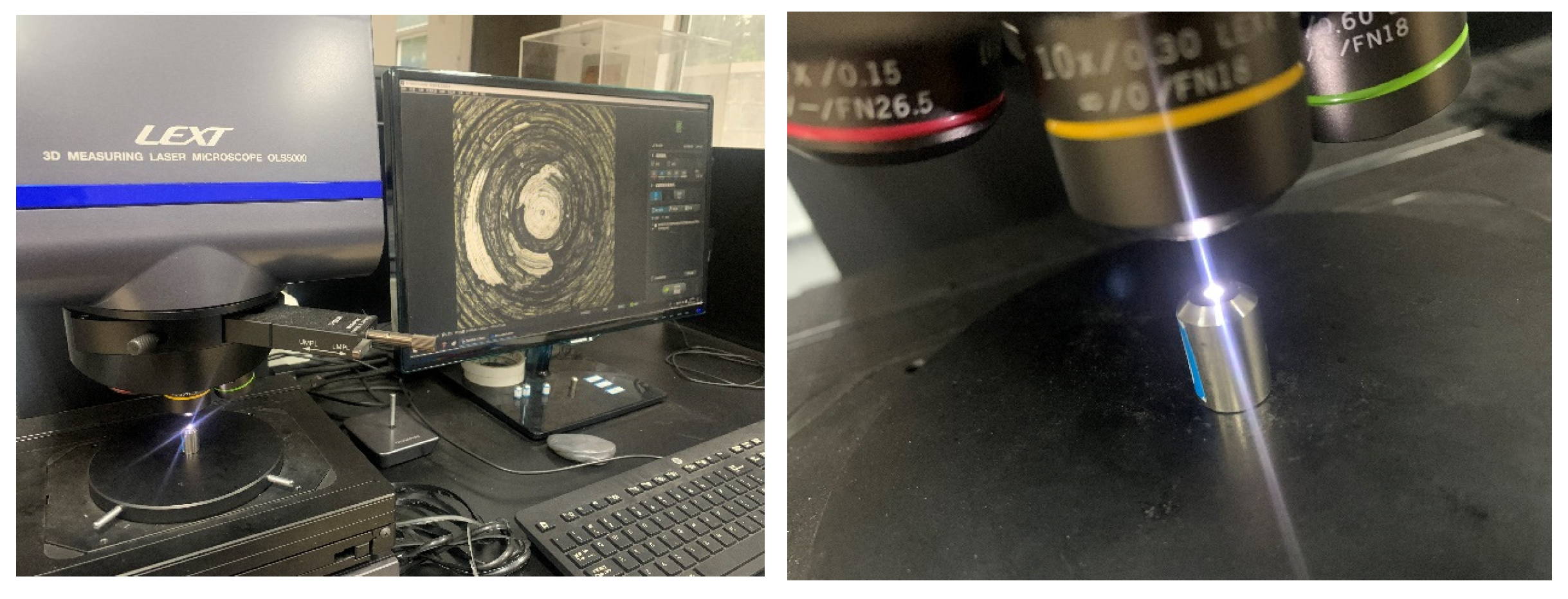 Polymers 16 02294 g002