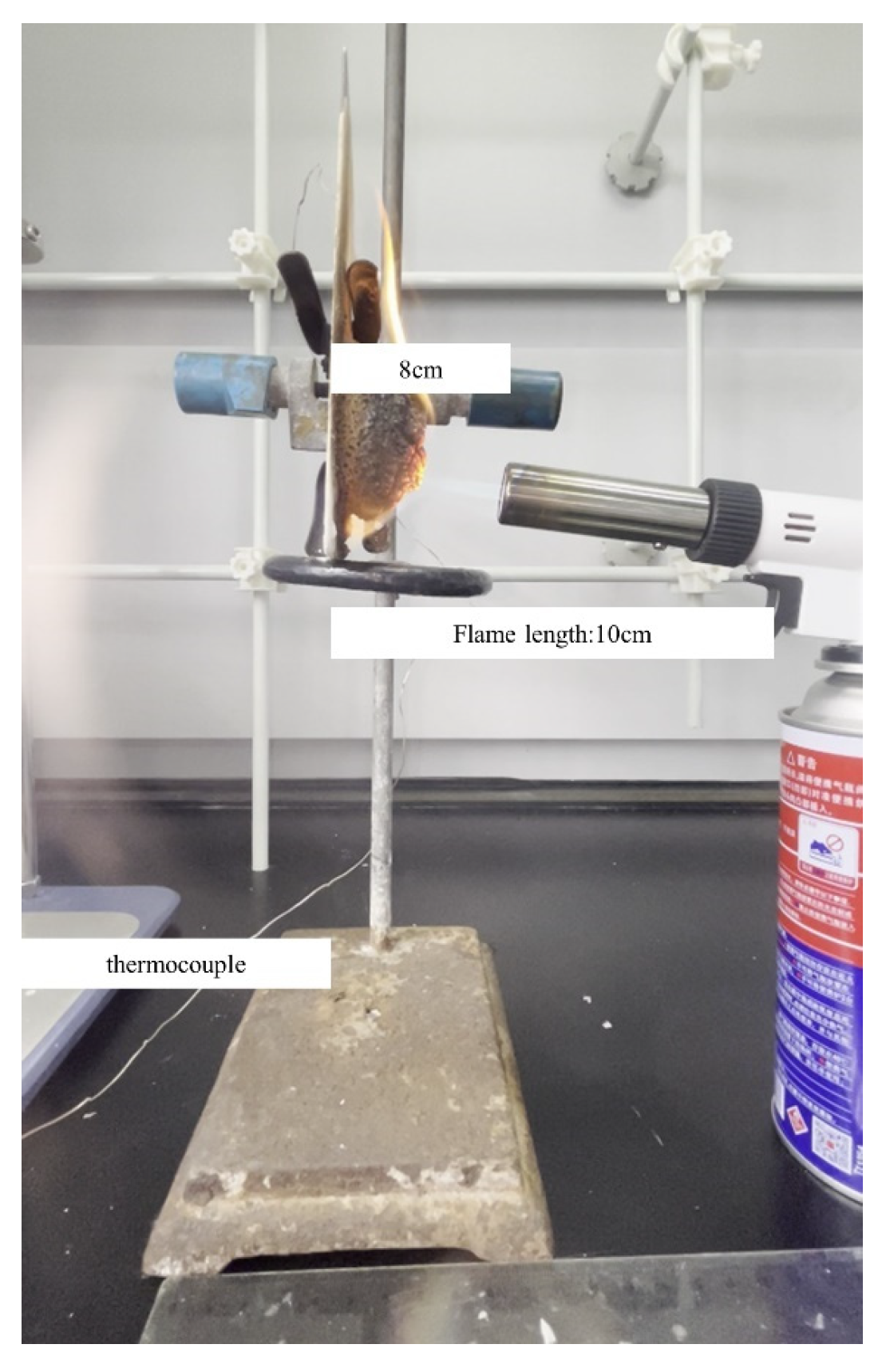 Polymers 16 02302 g001