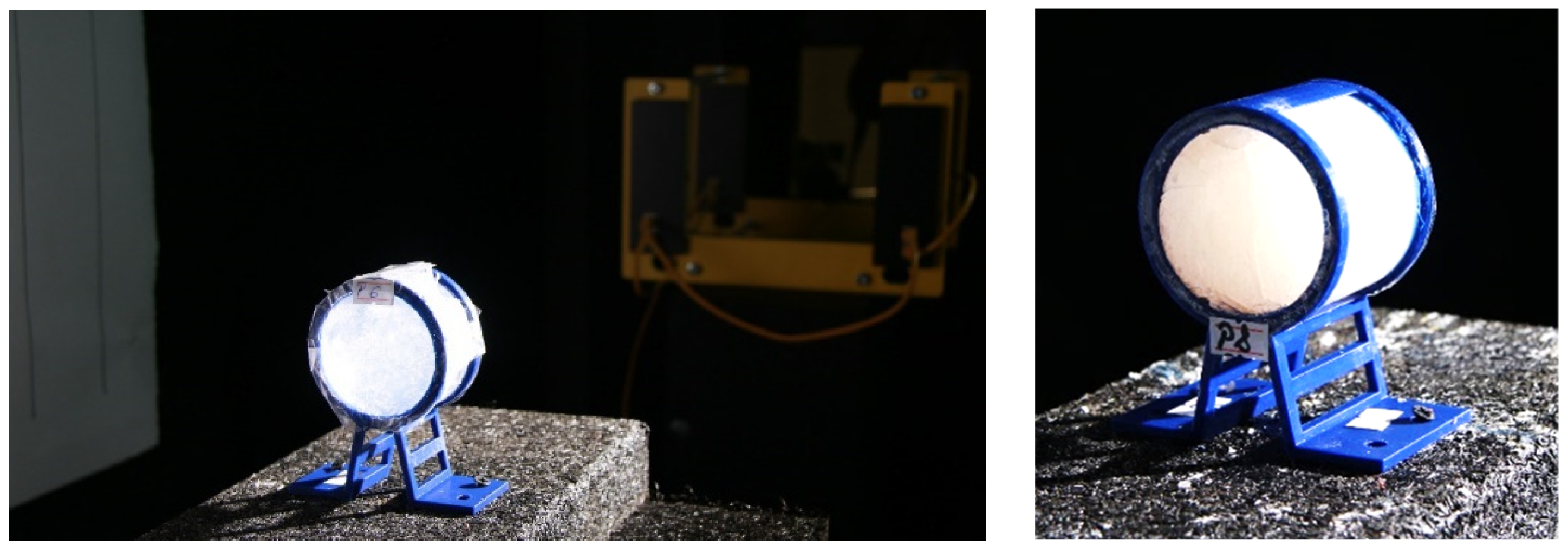 Polymers 16 02305 g001