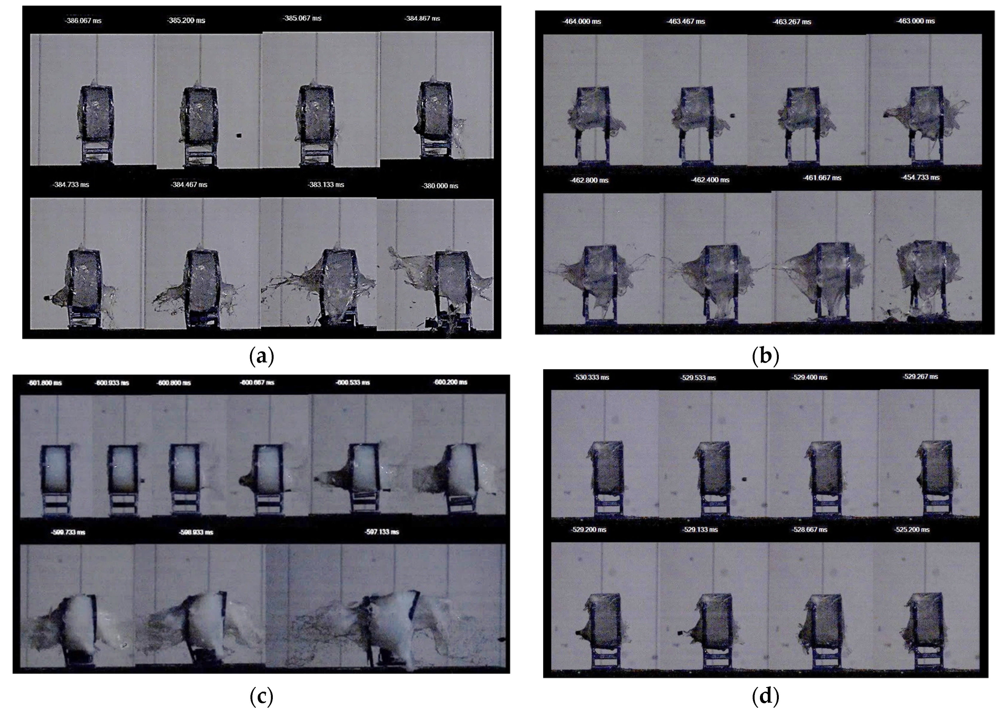 Polymers 16 02305 g003
