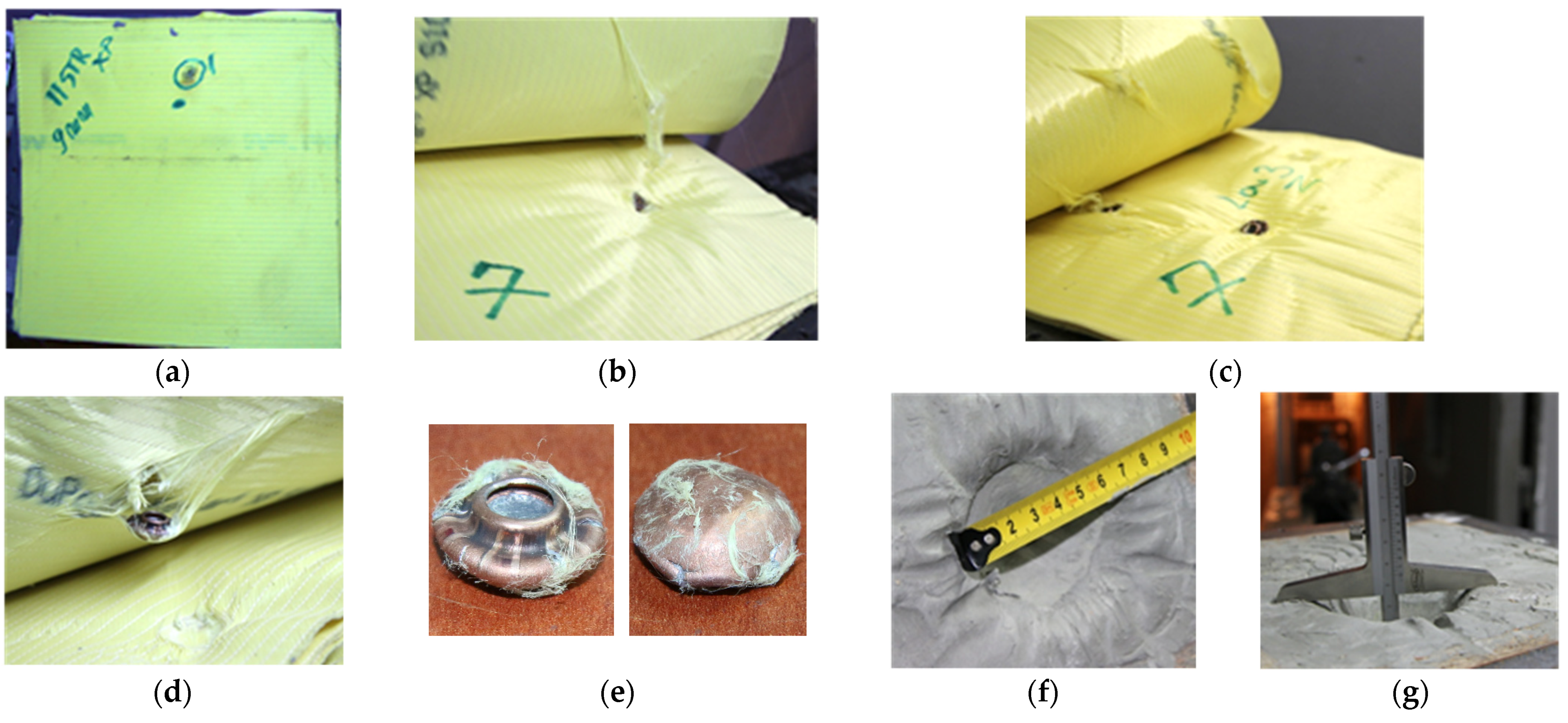 Polymers 16 02305 g005