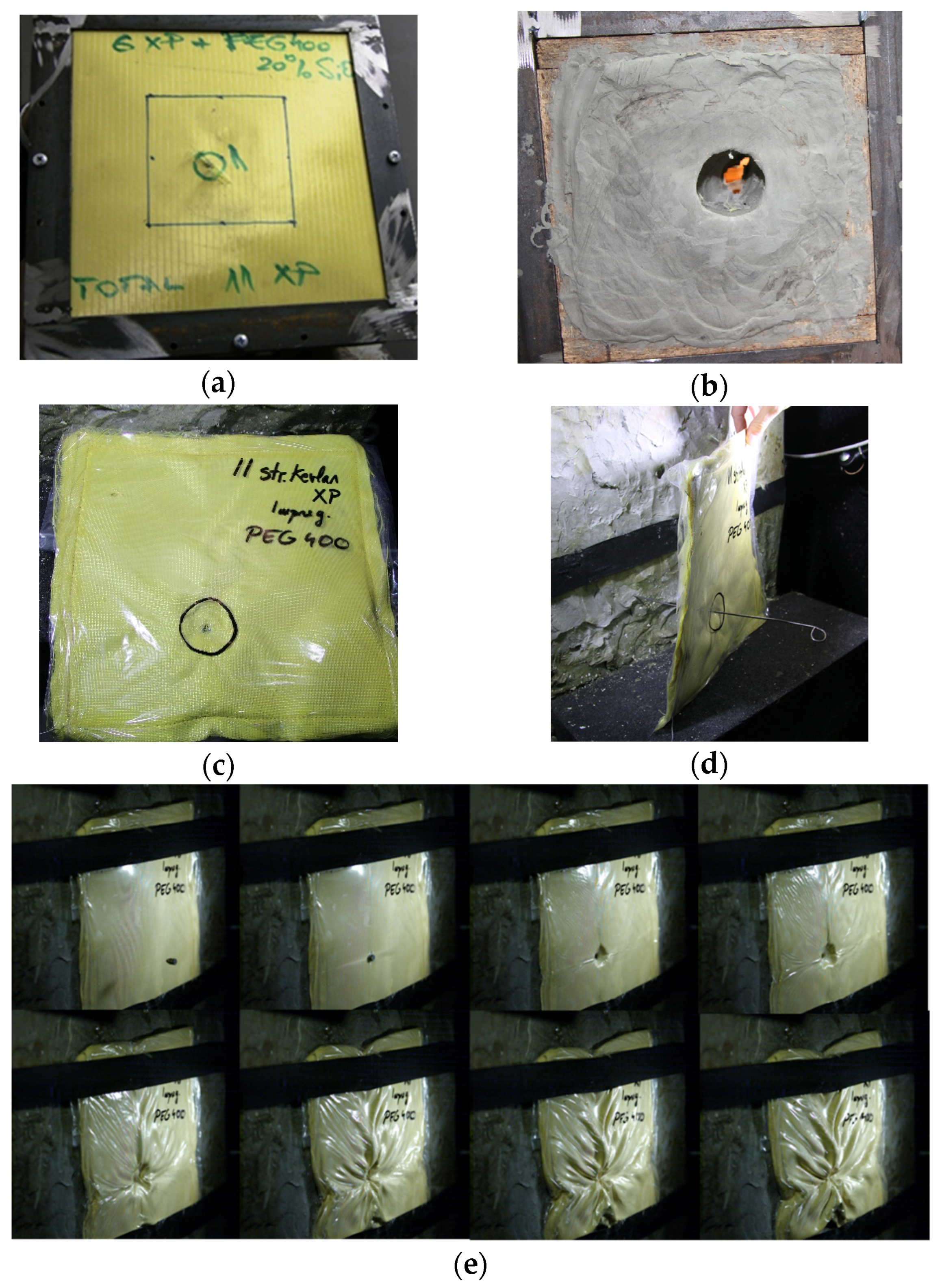Polymers 16 02305 g007