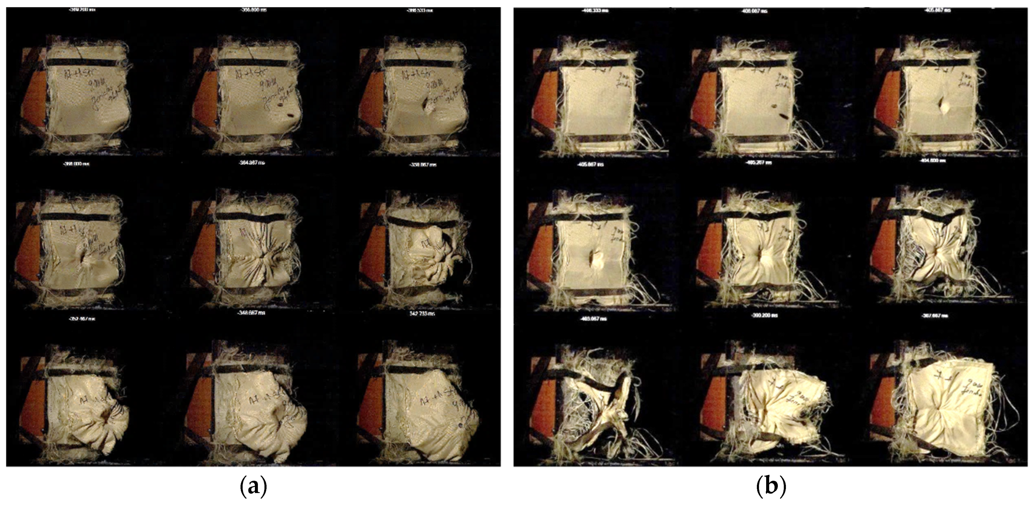 Polymers 16 02305 g010