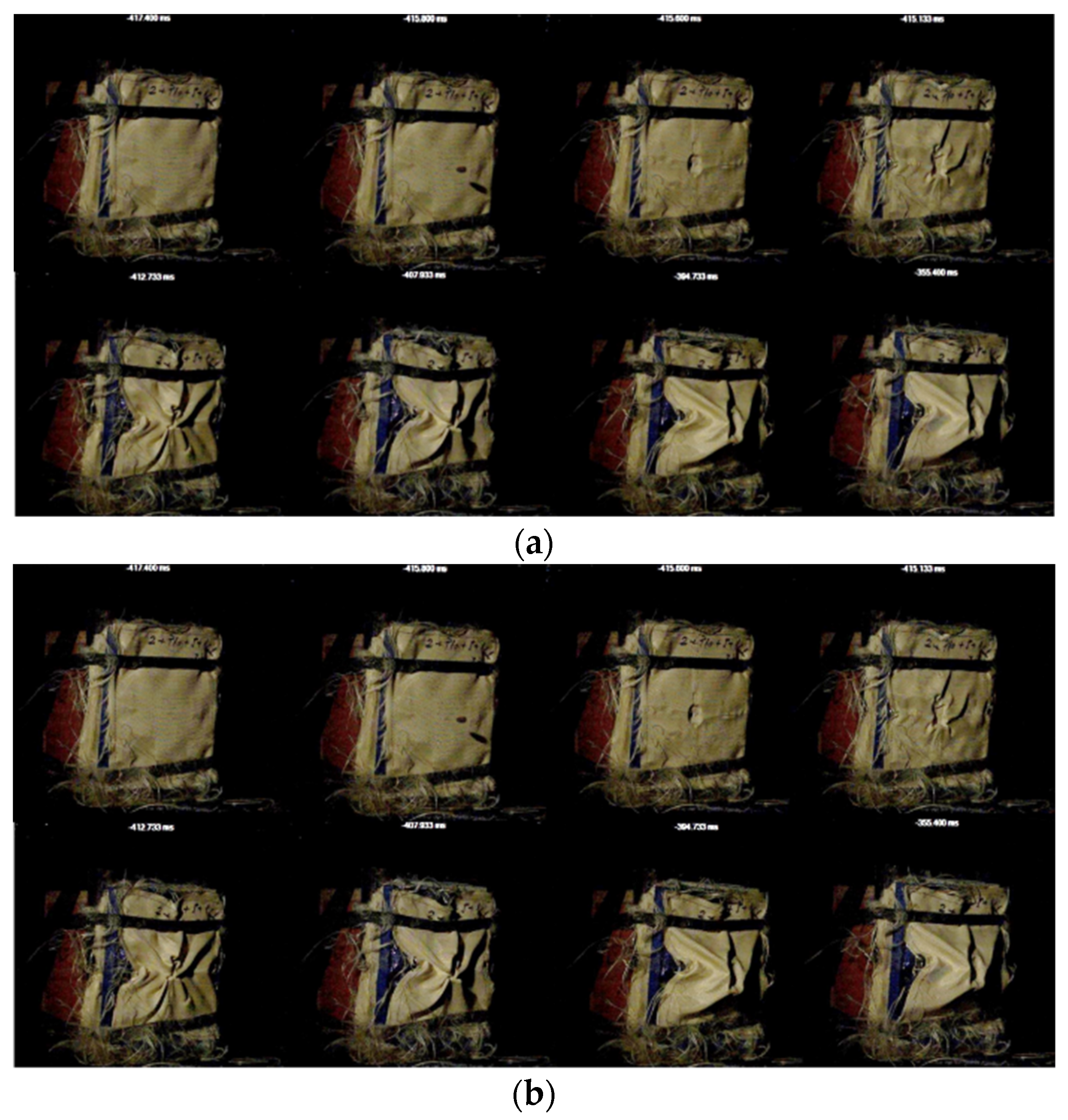 Polymers 16 02305 g011