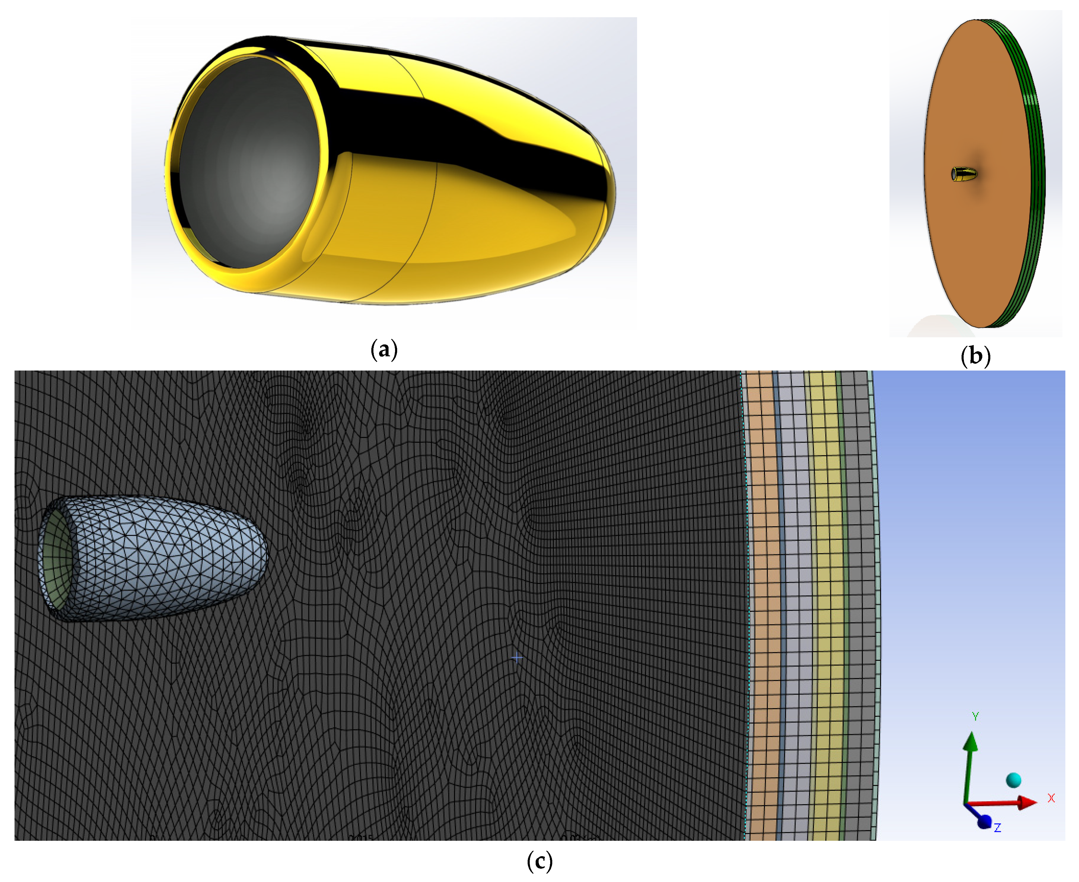 Polymers 16 02305 g012
