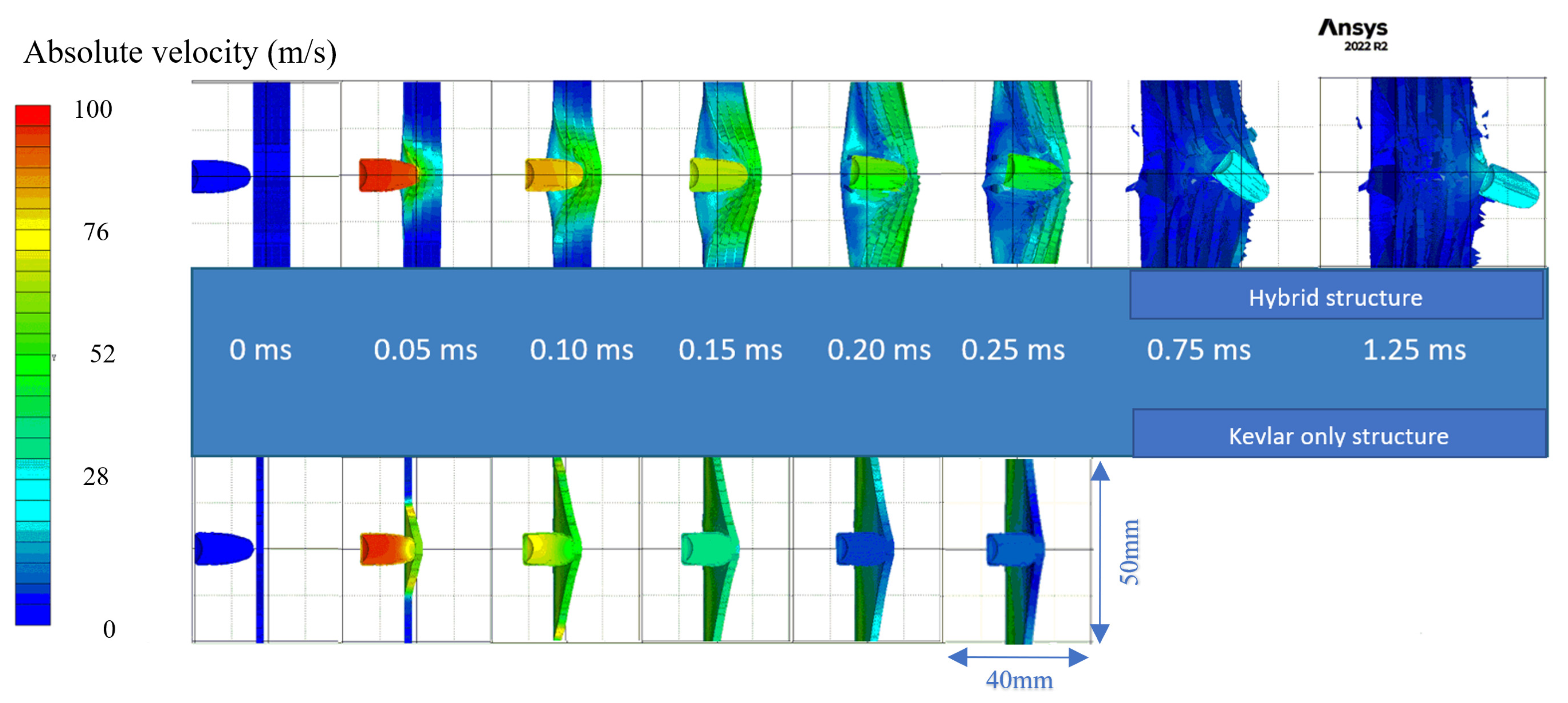 Polymers 16 02305 g013