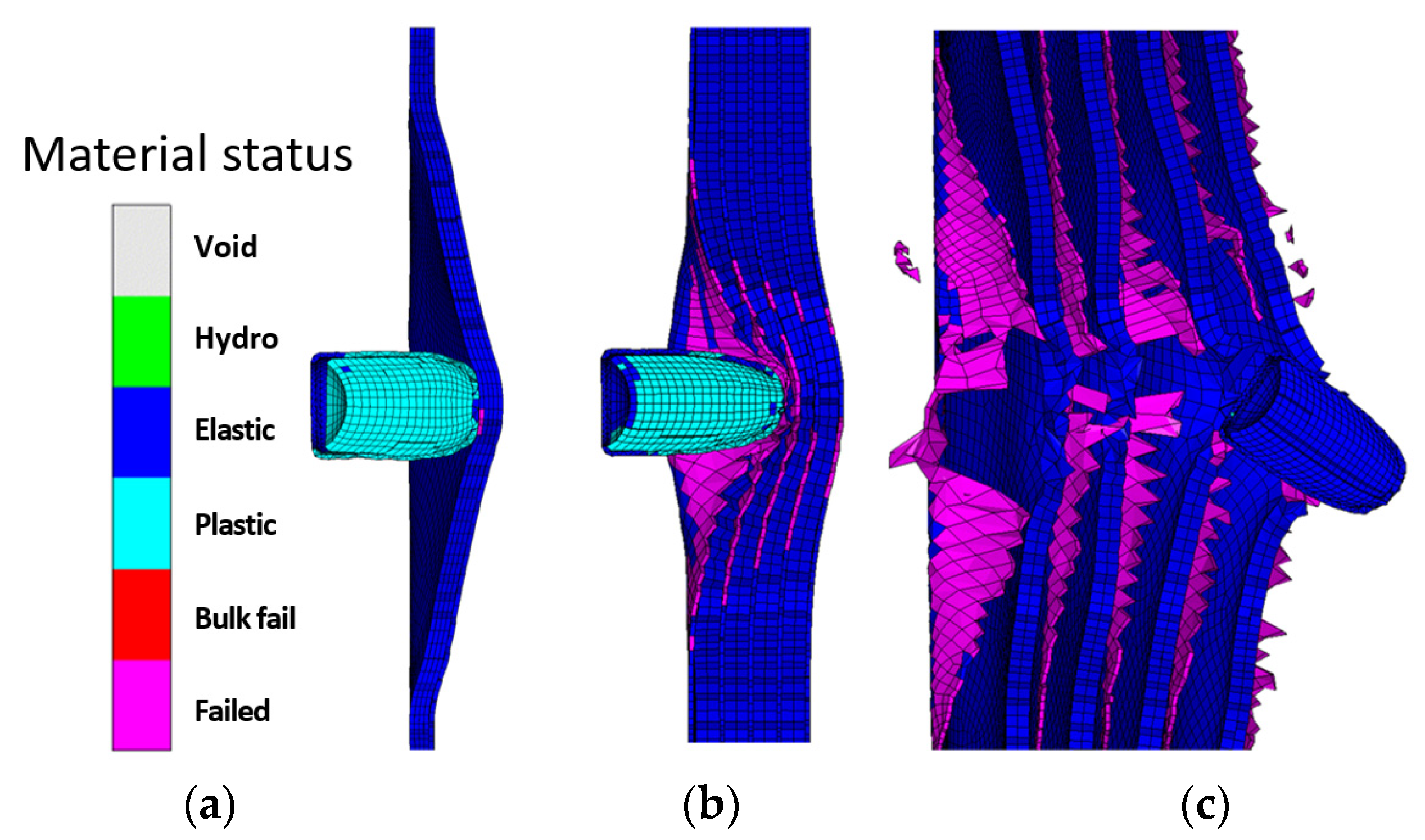Polymers 16 02305 g014