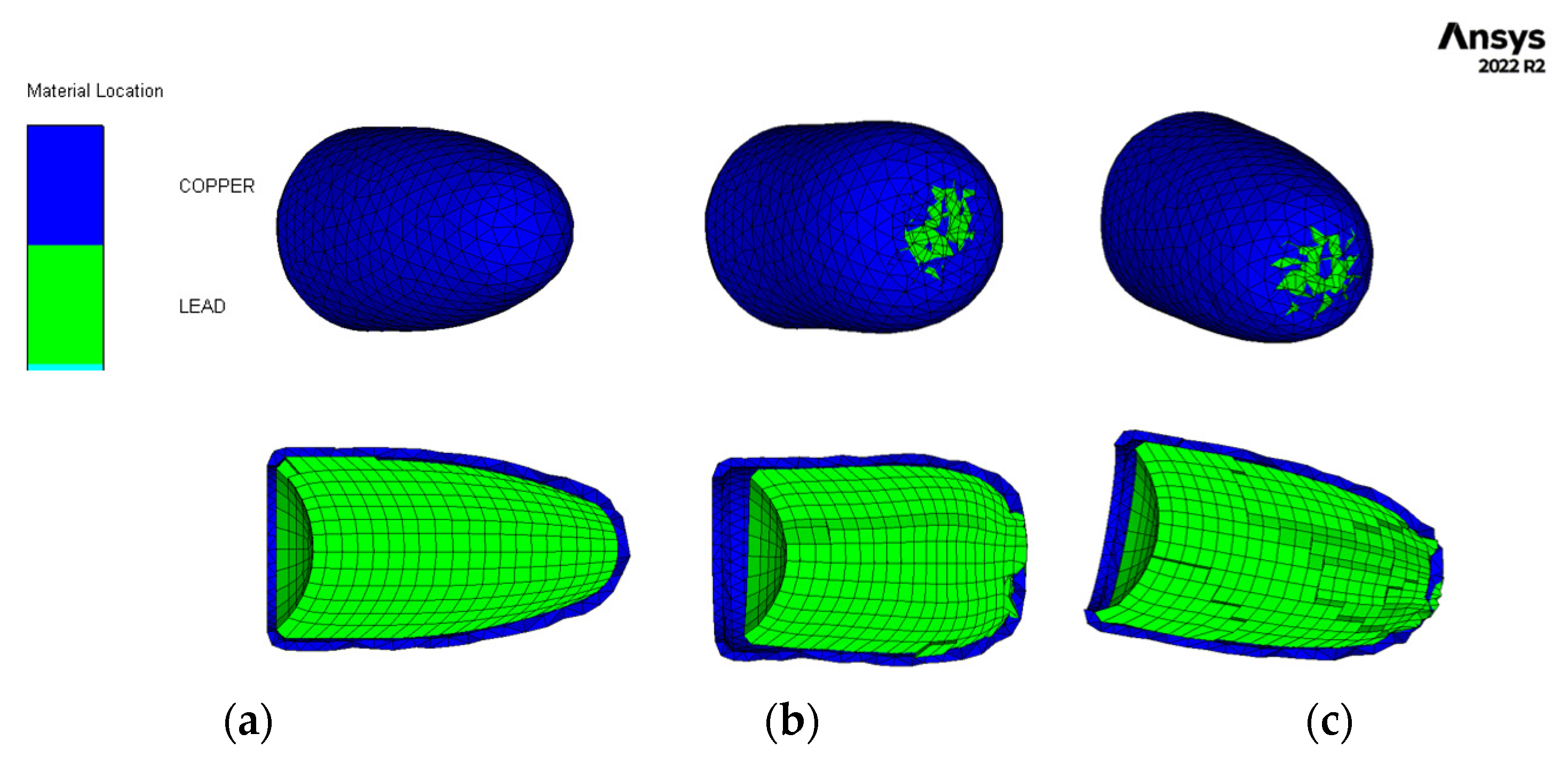 Polymers 16 02305 g016
