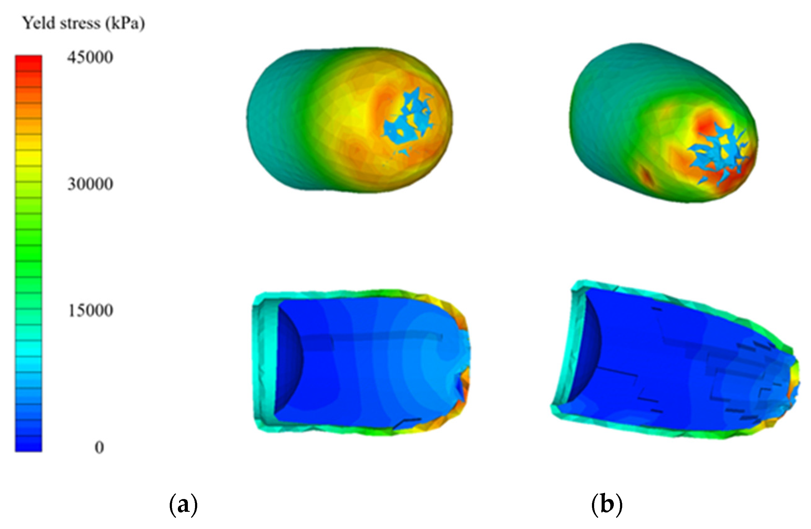Polymers 16 02305 g017