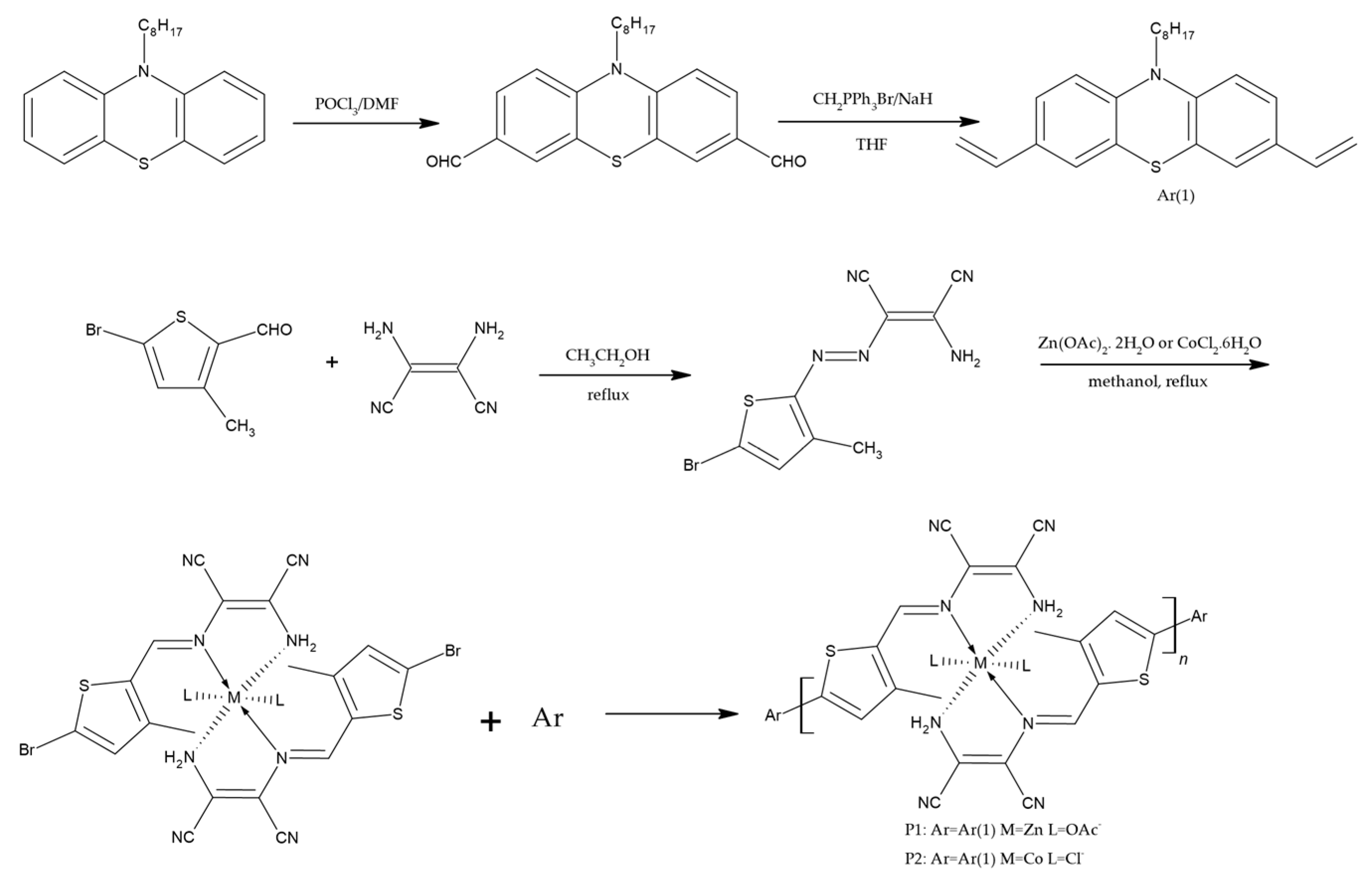 Polymers 16 02309 g007