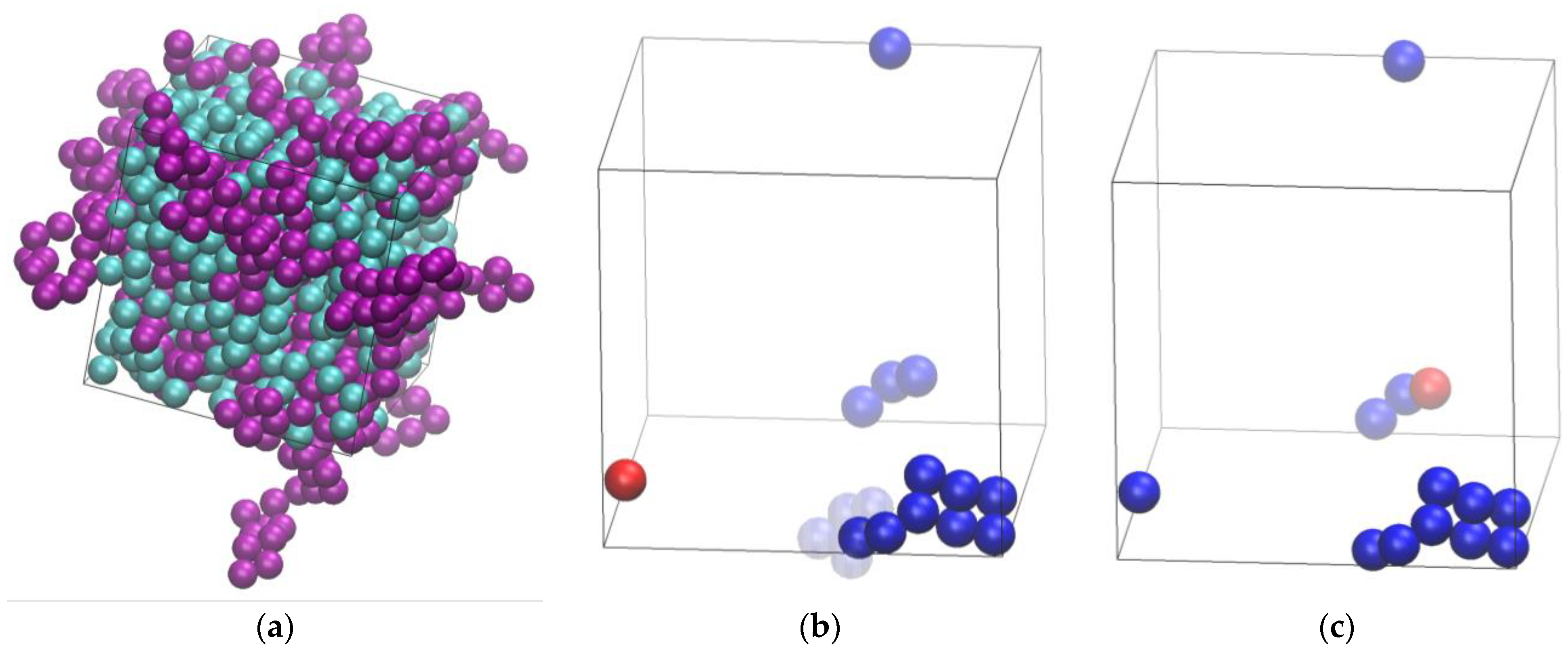 Polymers 16 02311 g001 Polymers 16 02311 g001