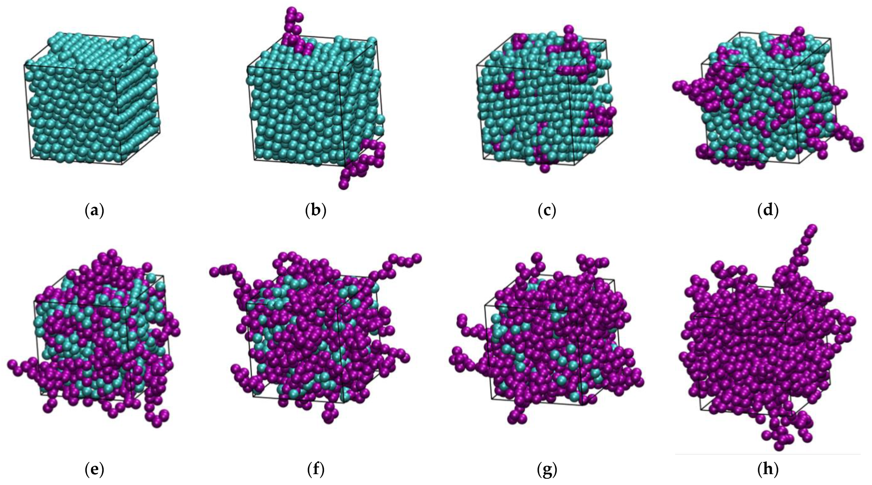 Polymers 16 02311 g002 Polymers 16 02311 g002