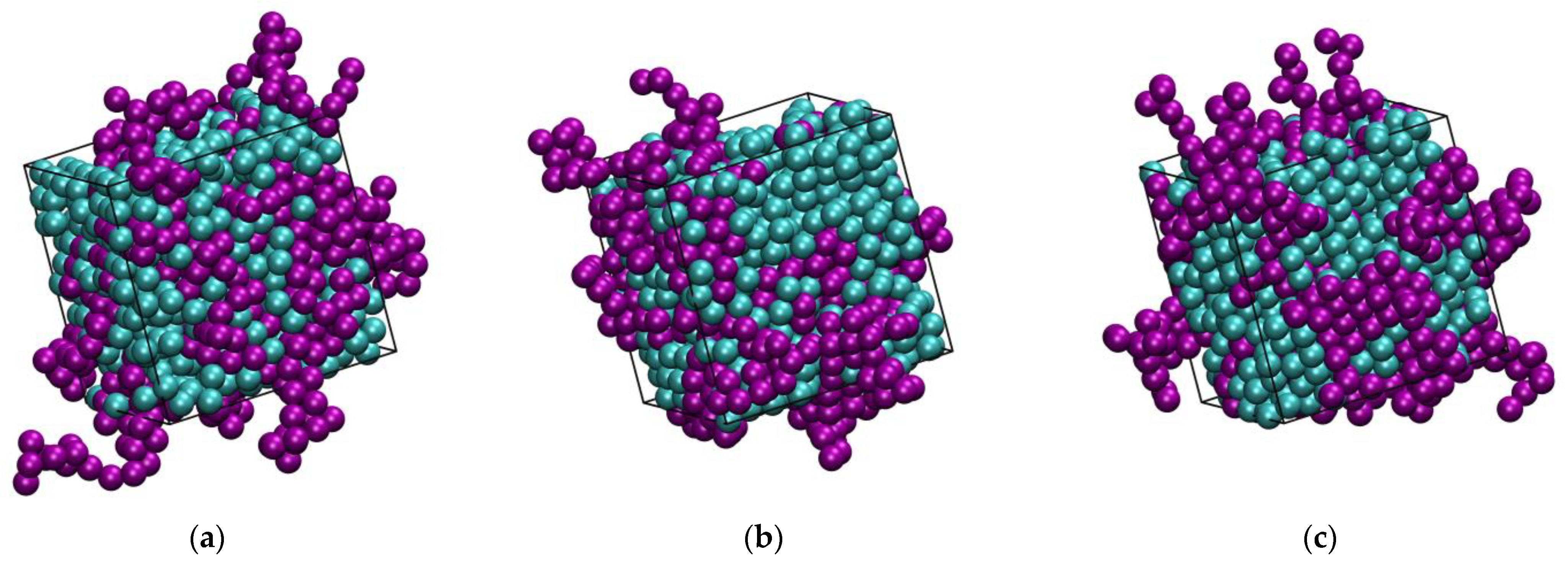 Polymers 16 02311 g003 Polymers 16 02311 g003