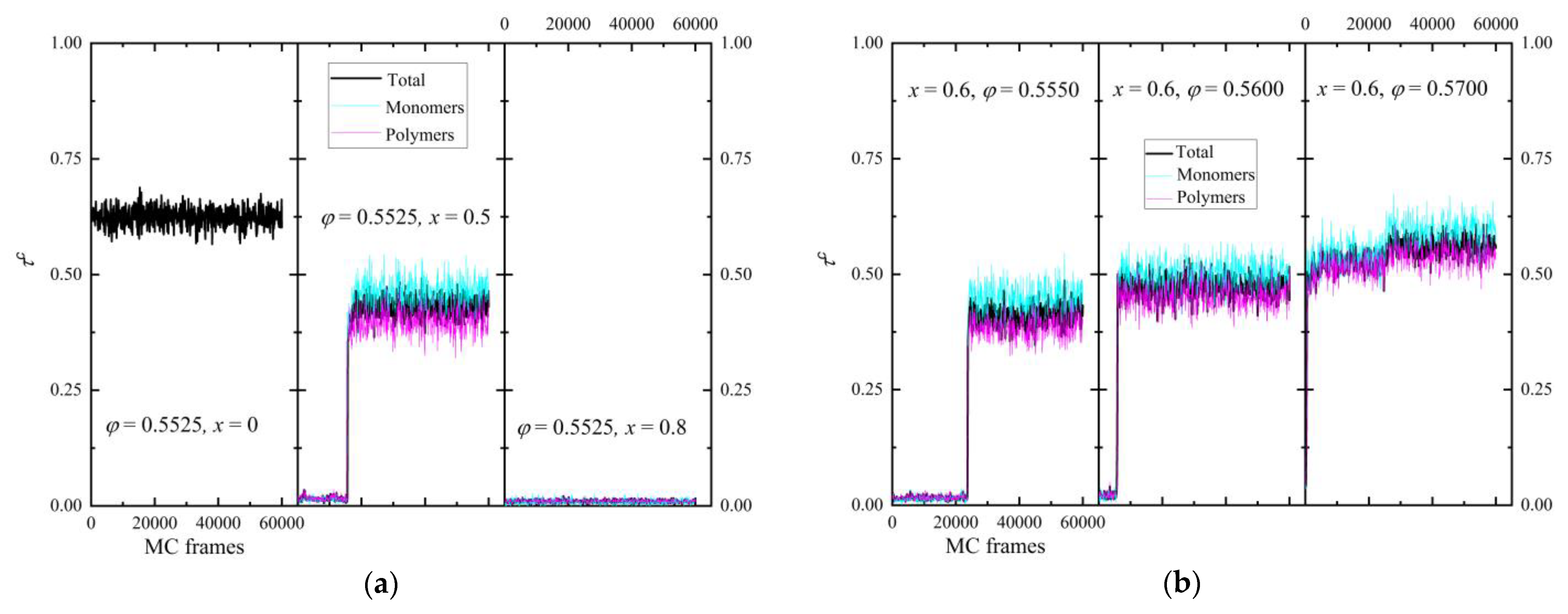 Polymers 16 02311 g004 Polymers 16 02311 g004