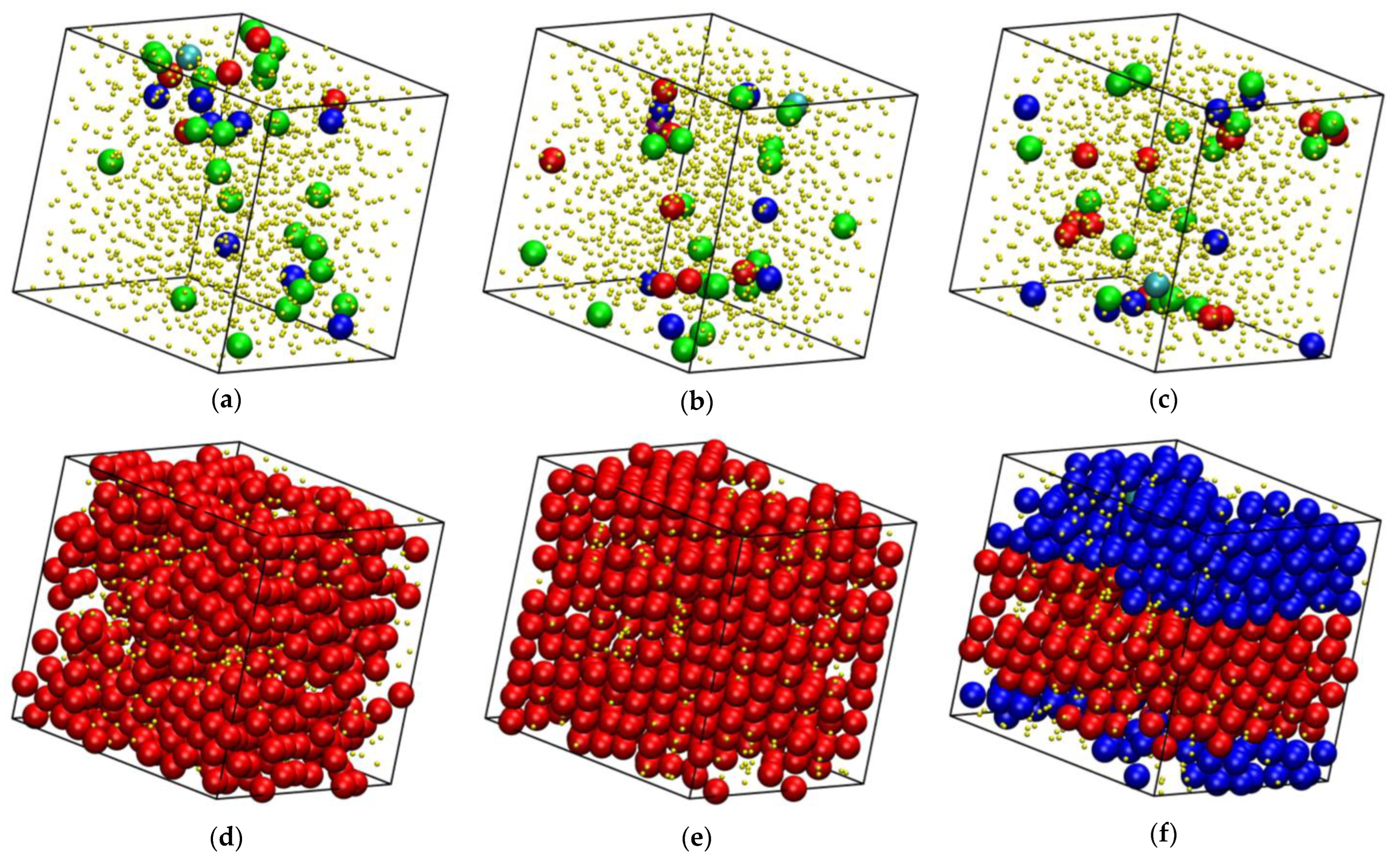 Polymers 16 02311 g007 Polymers 16 02311 g007