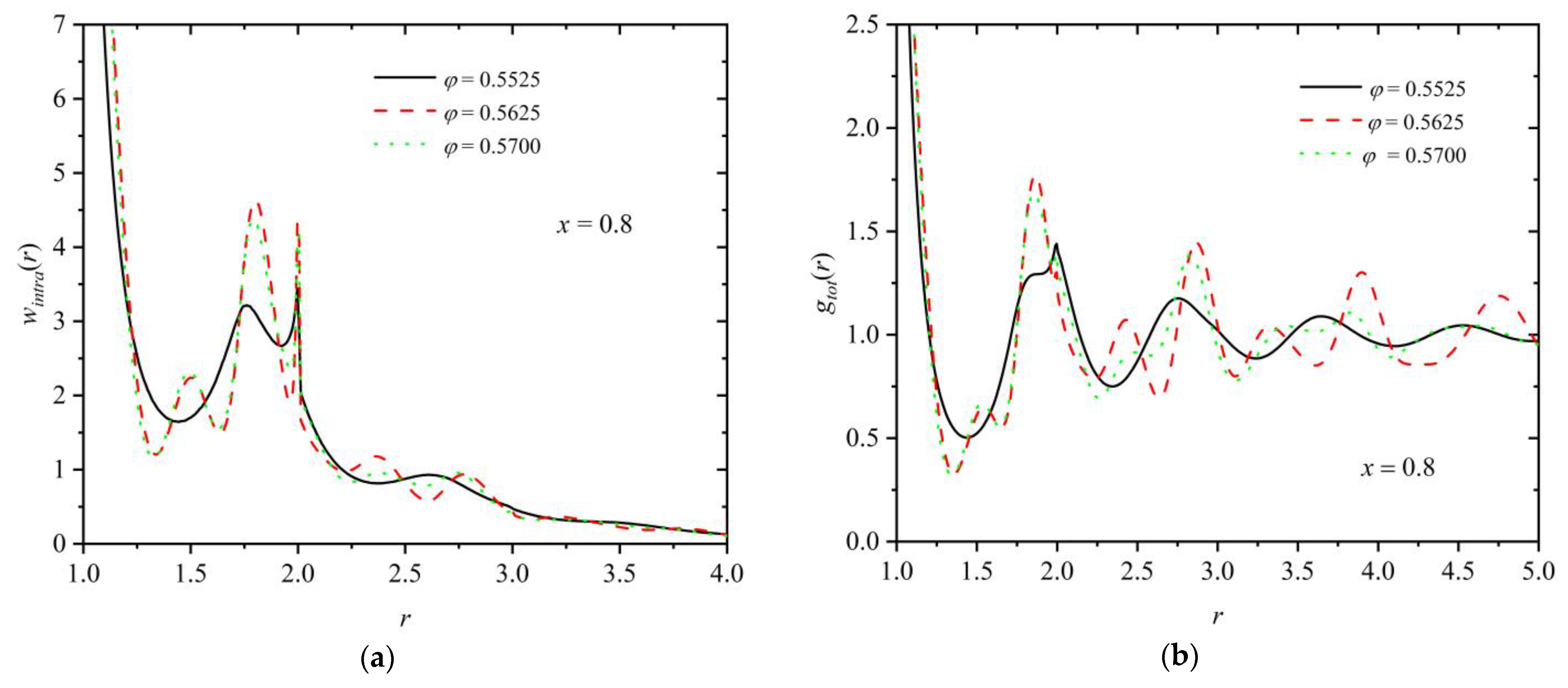 Polymers 16 02311 g011 Polymers 16 02311 g011