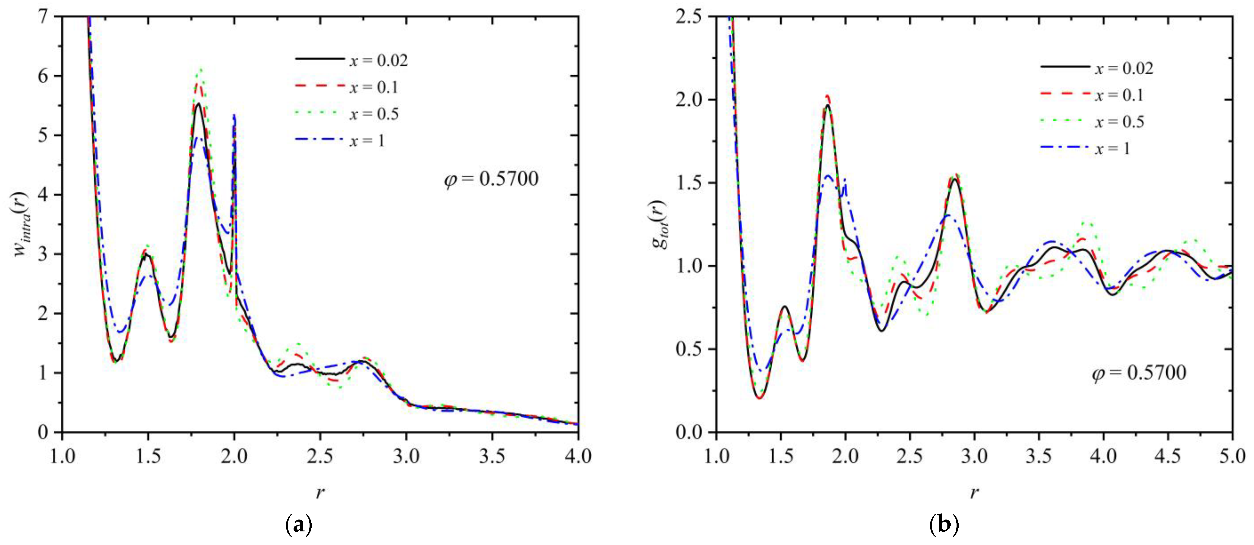 Polymers 16 02311 g012 Polymers 16 02311 g012
