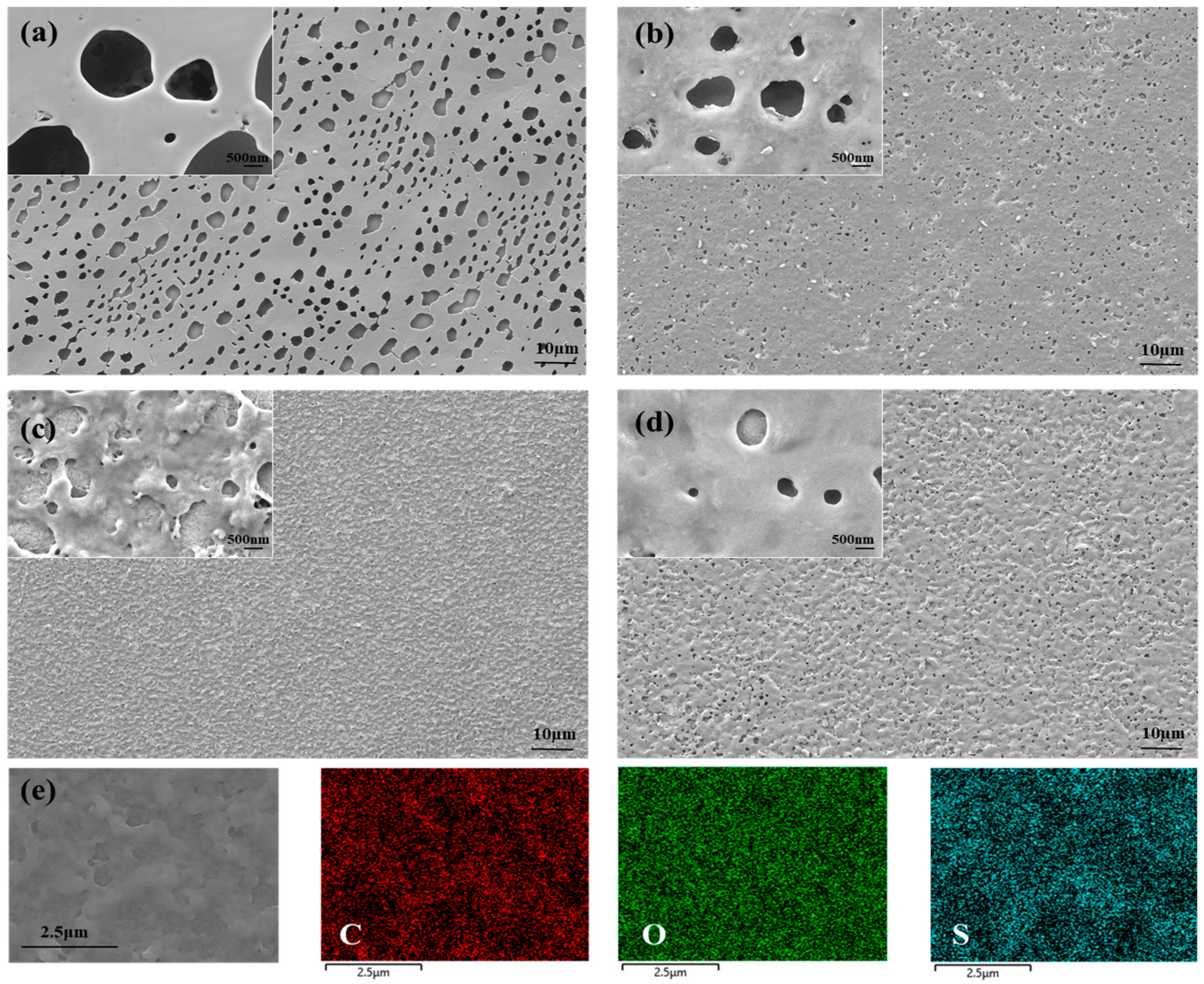 Polymers 16 02313 g003