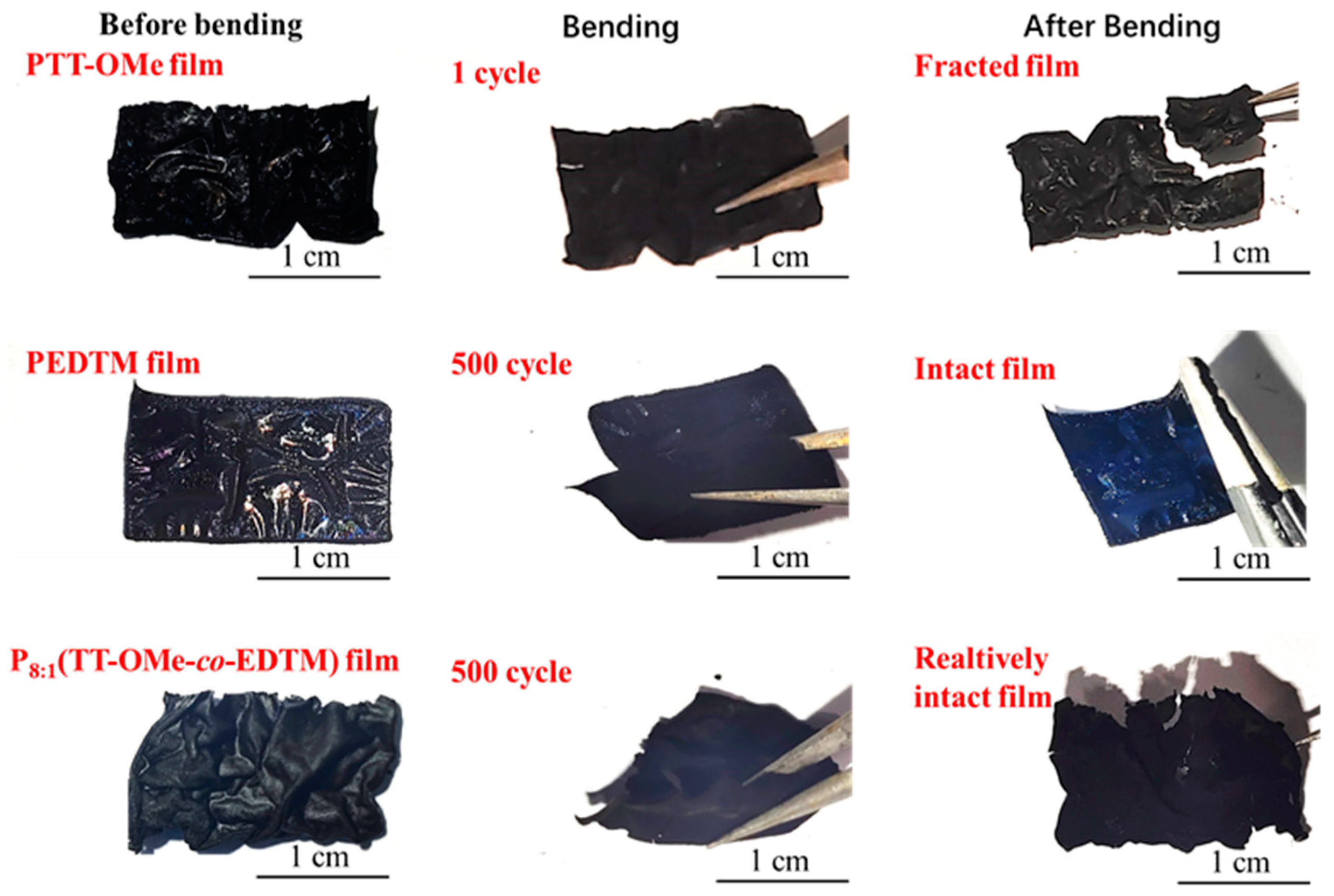 Polymers 16 02313 g005