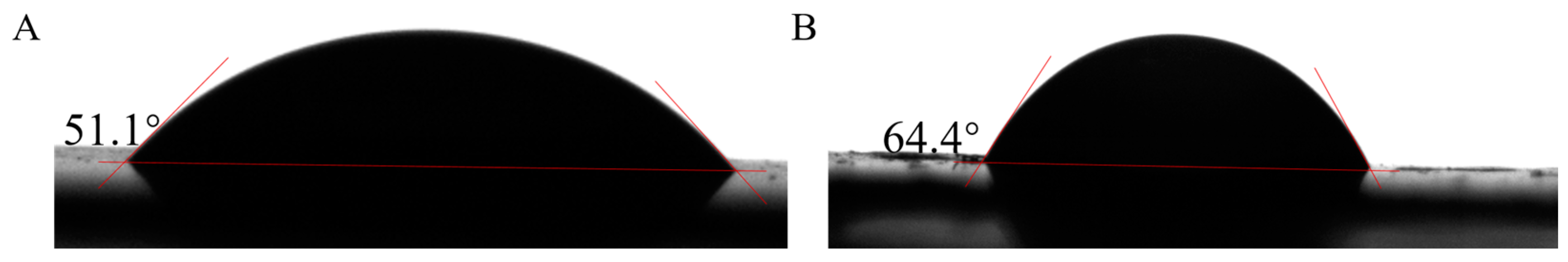 Polymers 16 02314 g008 Polymers 16 02314 g008