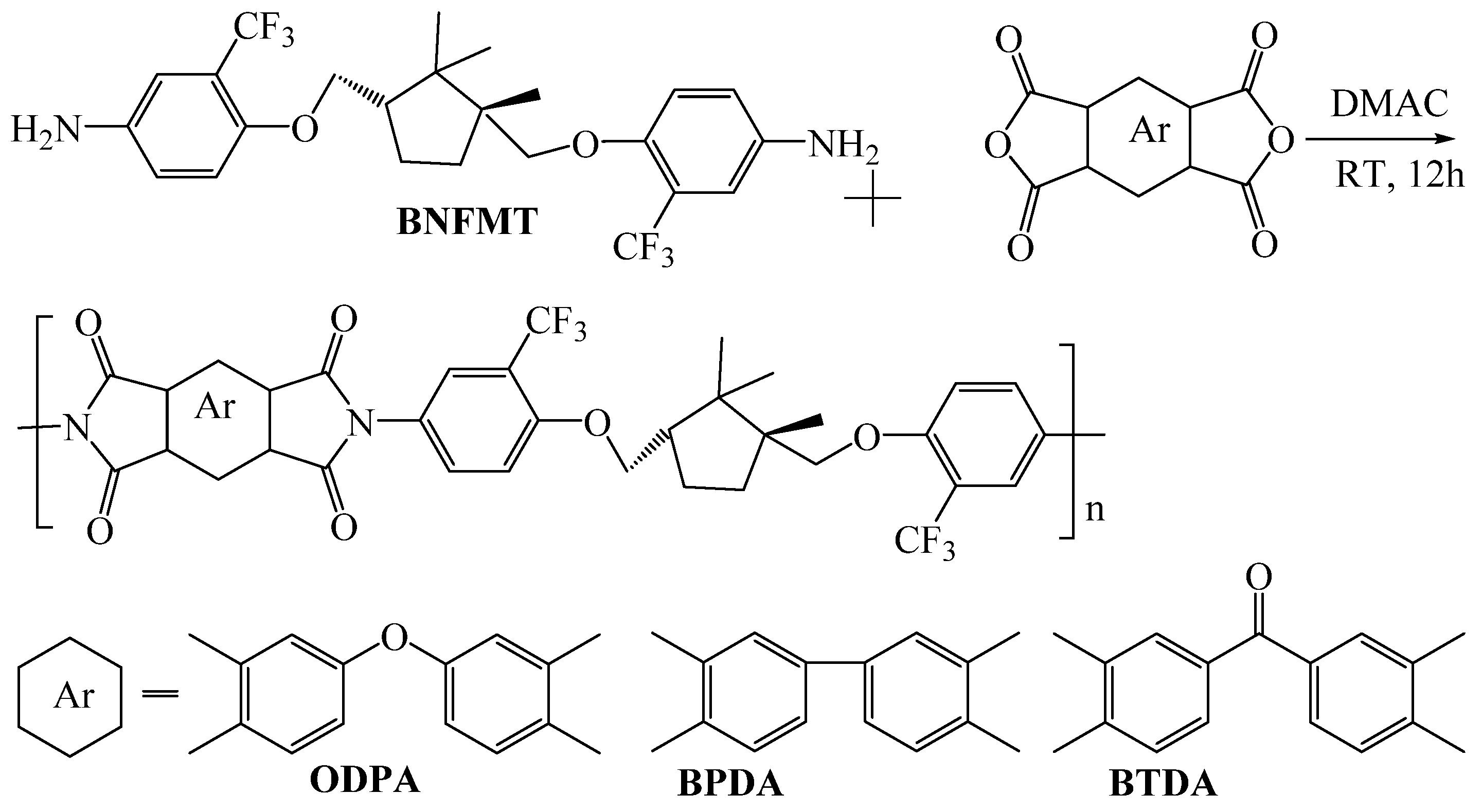 Polymers 16 02315 g006