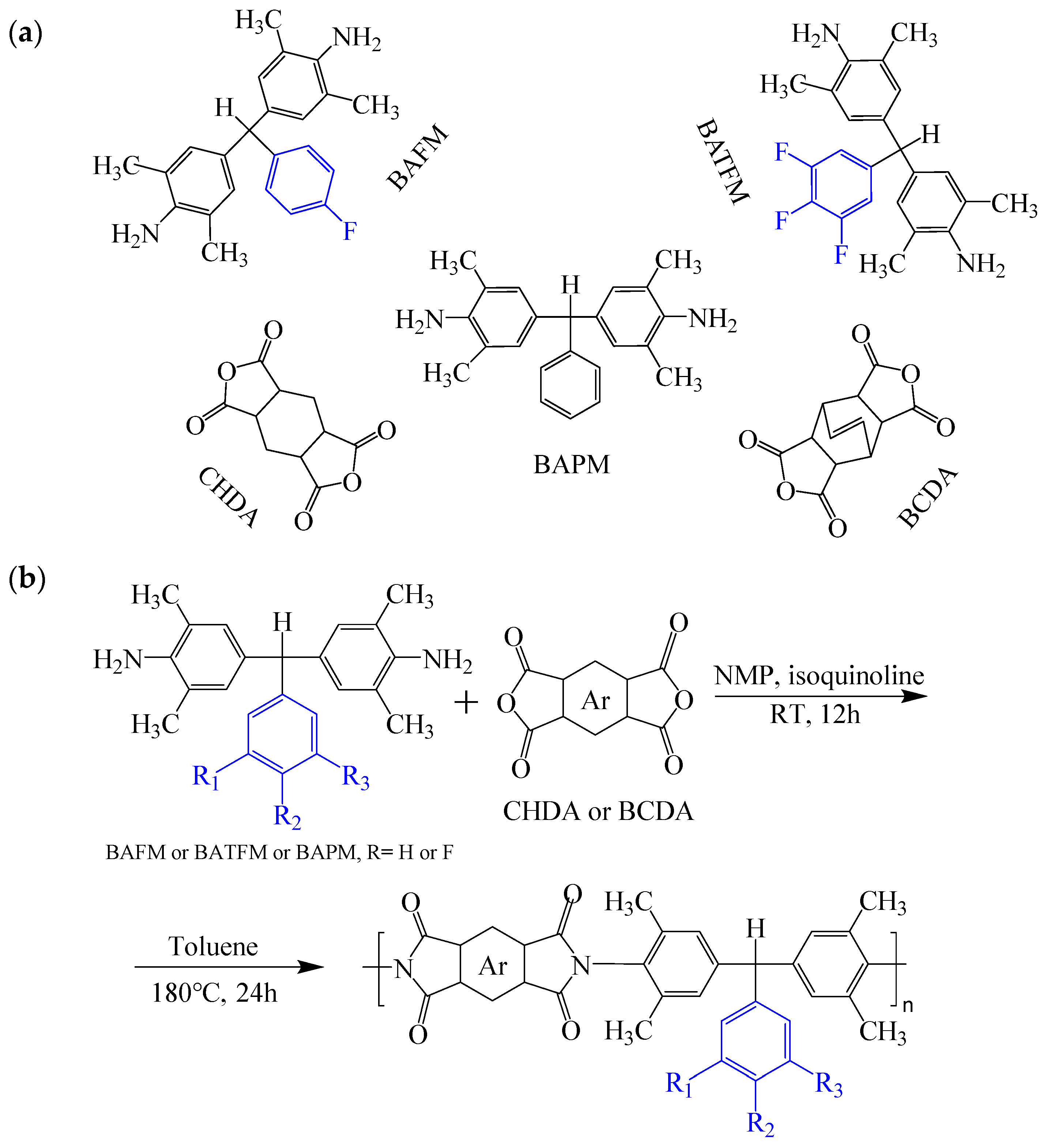 Polymers 16 02315 g008
