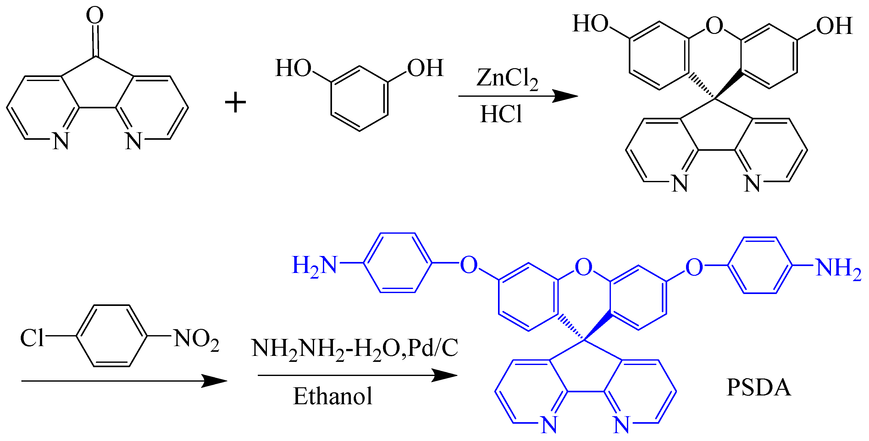 Polymers 16 02315 g012