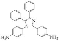 Polymers 16 02315 i008