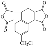 Polymers 16 02315 i013