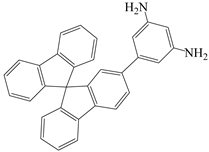 Polymers 16 02315 i014