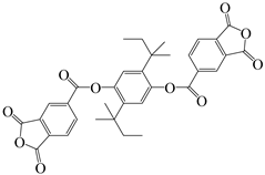 Polymers 16 02315 i018