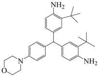 Polymers 16 02315 i019